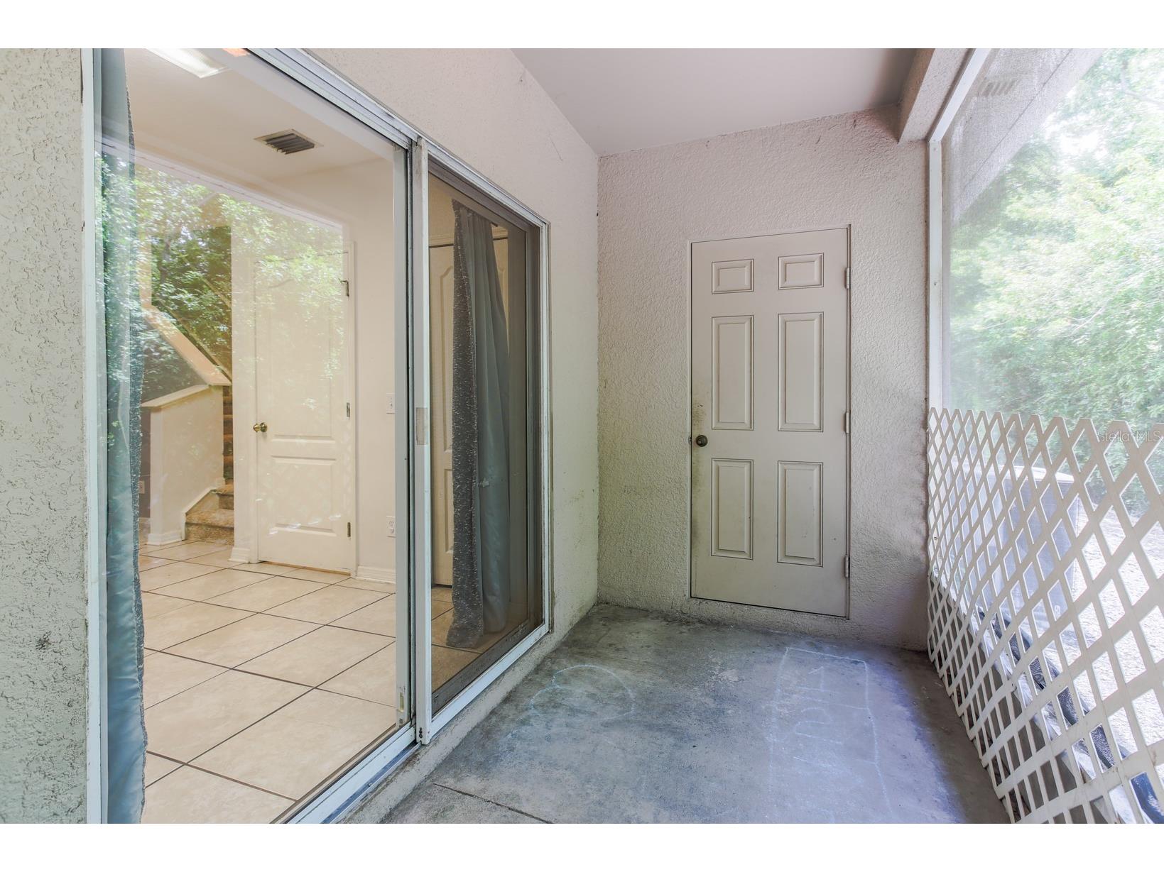 16342 Rollingbrook Drive Odessa FL 33556 TB8512109 image16