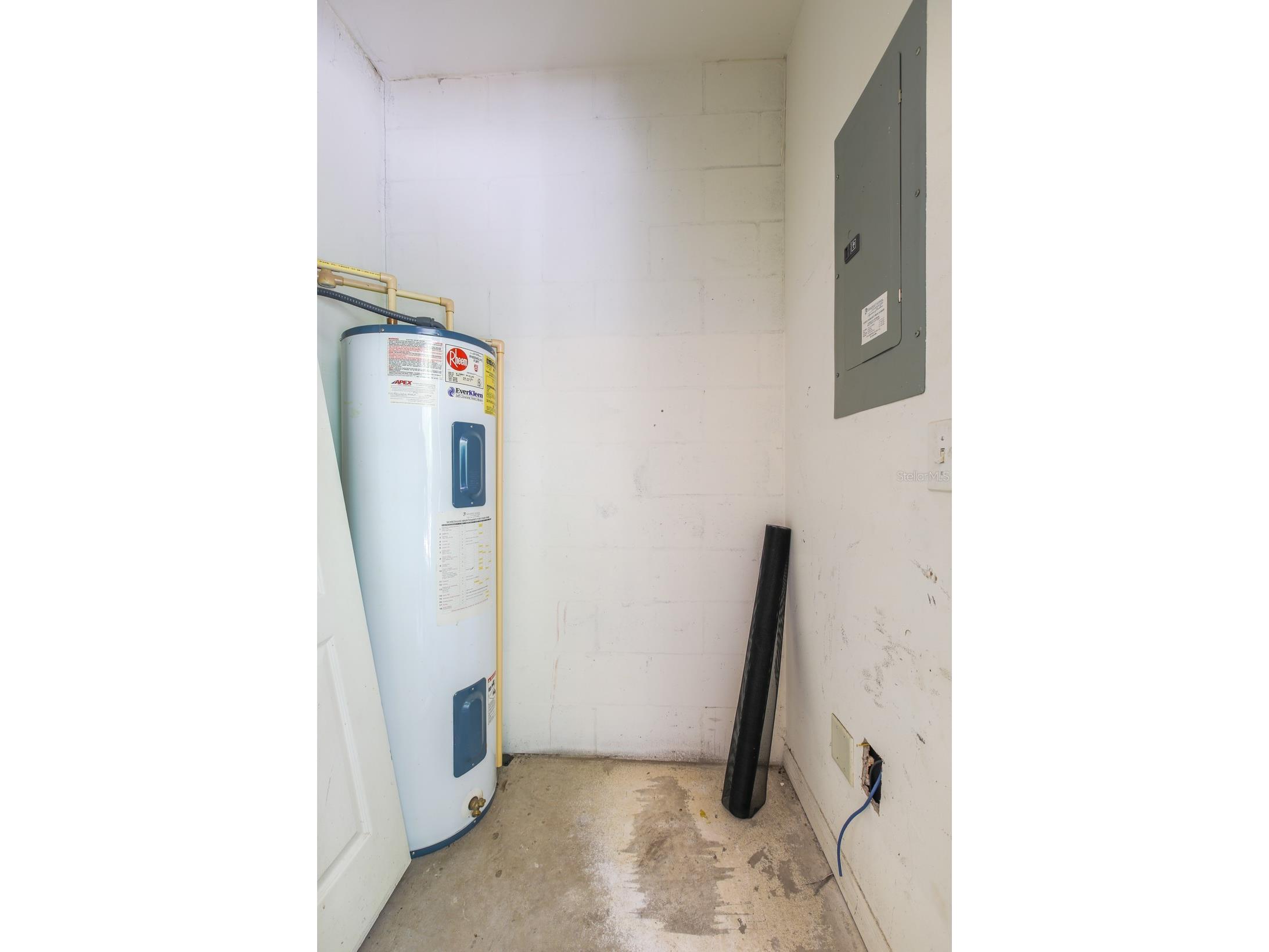 16342 Rollingbrook Drive Odessa FL 33556 TB8512109 image17