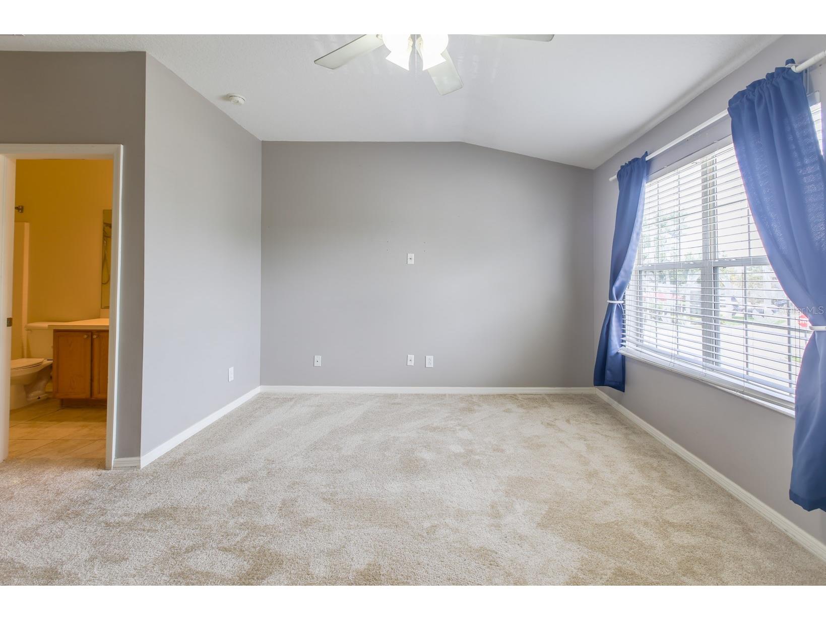 16342 Rollingbrook Drive Odessa FL 33556 TB8512109 image18