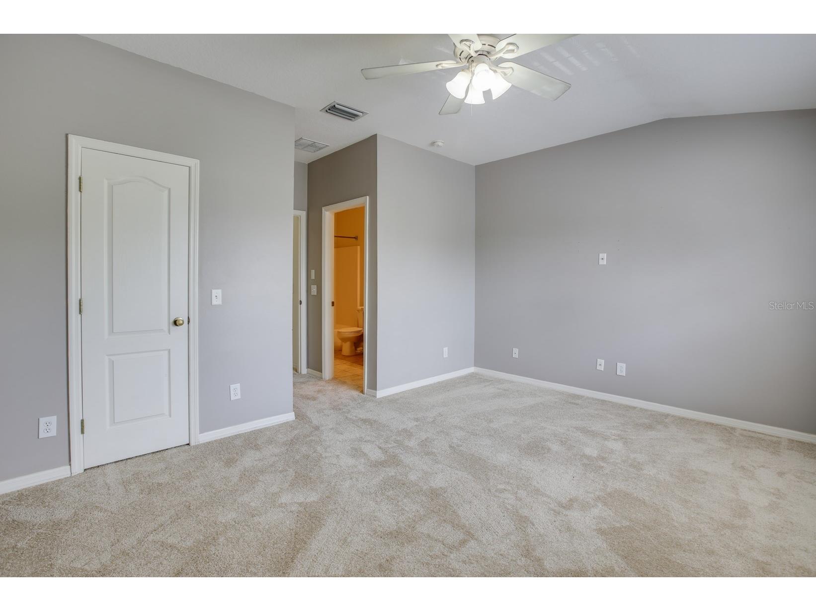 16342 Rollingbrook Drive Odessa FL 33556 TB8512109 image19