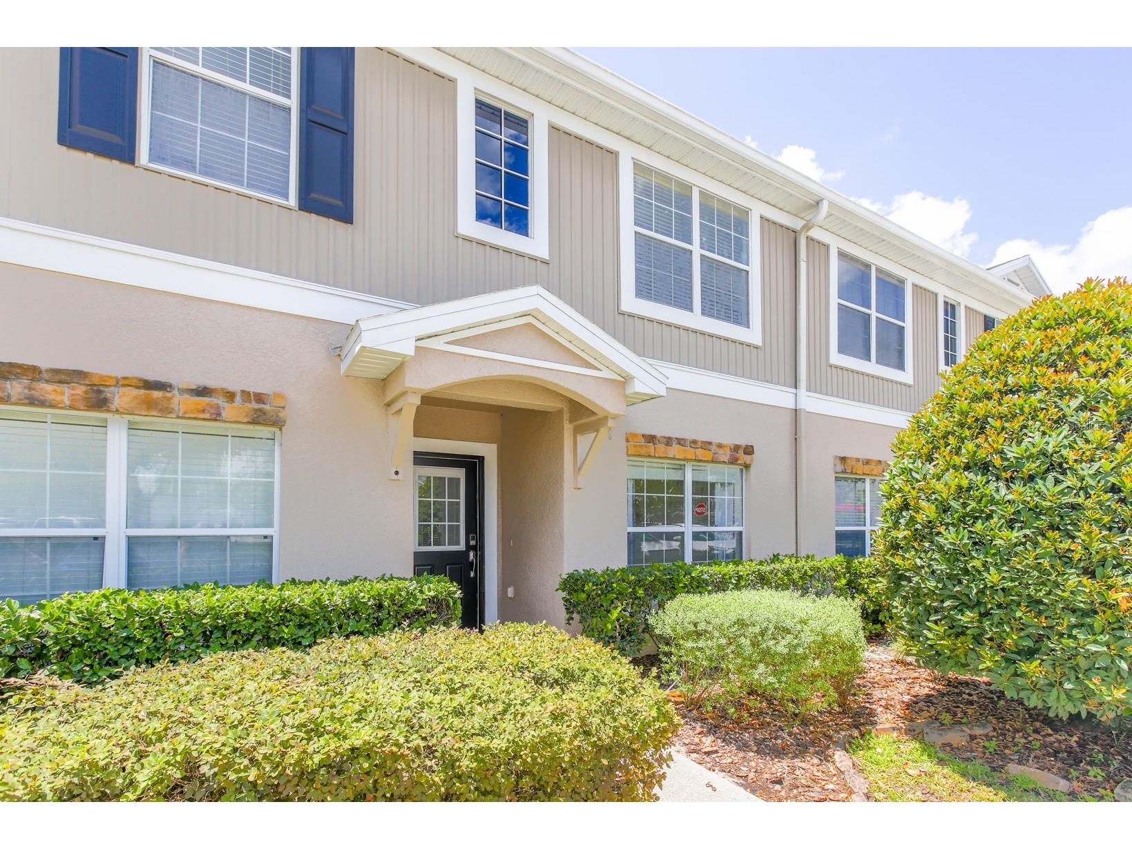 16342 Rollingbrook Drive Odessa FL 33556 TB8512109 image2