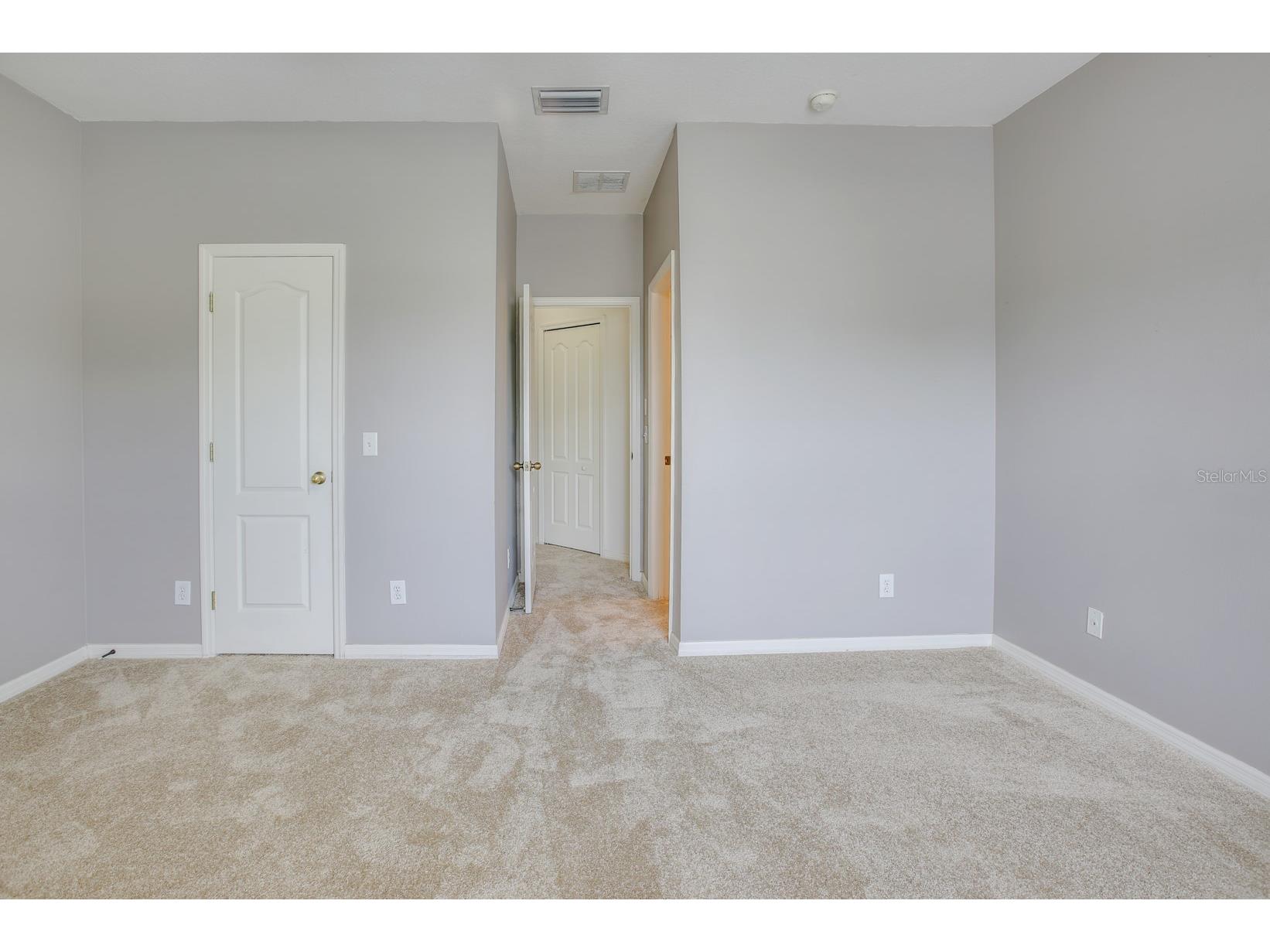 16342 Rollingbrook Drive Odessa FL 33556 TB8512109 image20