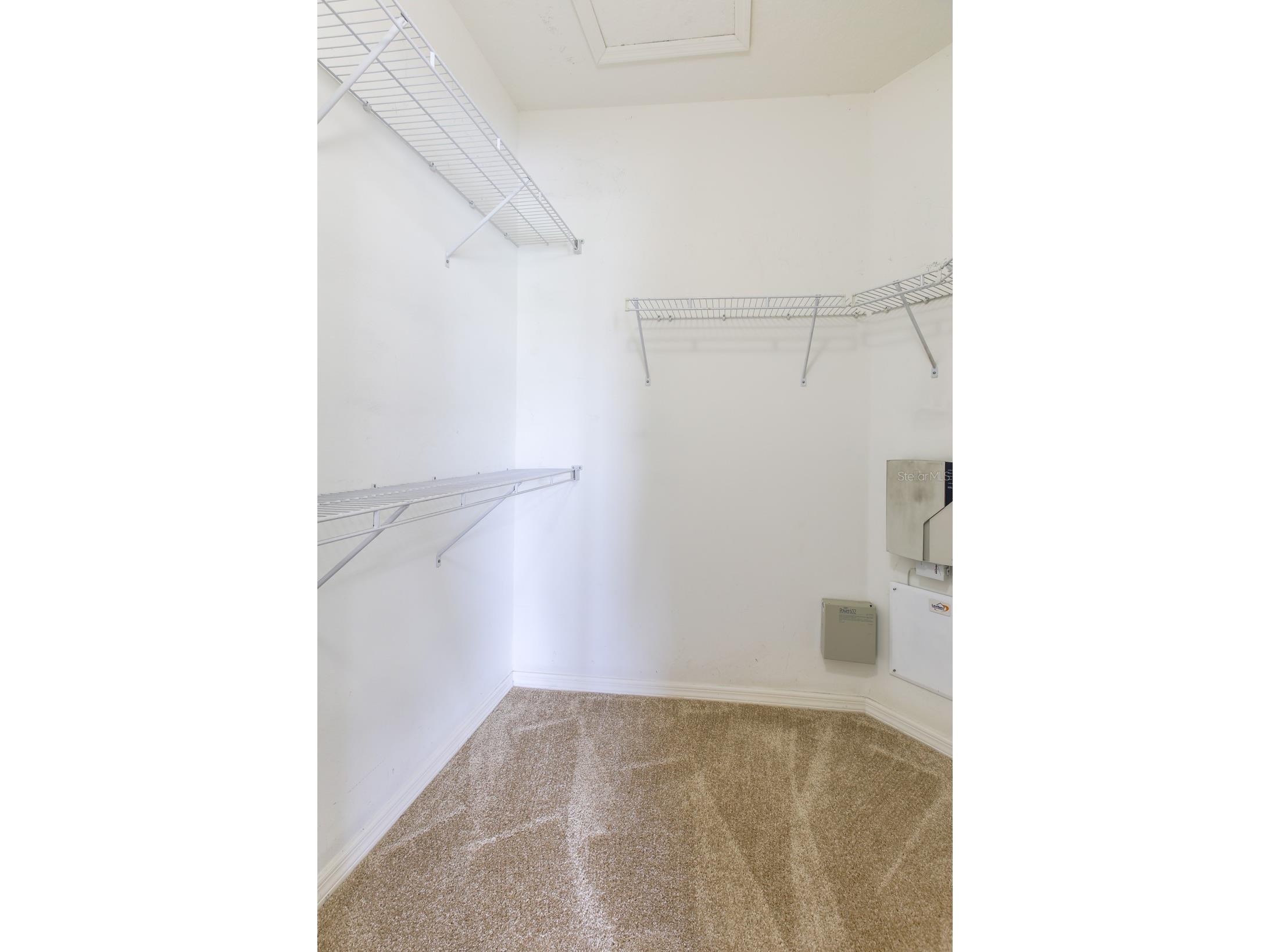 16342 Rollingbrook Drive Odessa FL 33556 TB8512109 image21