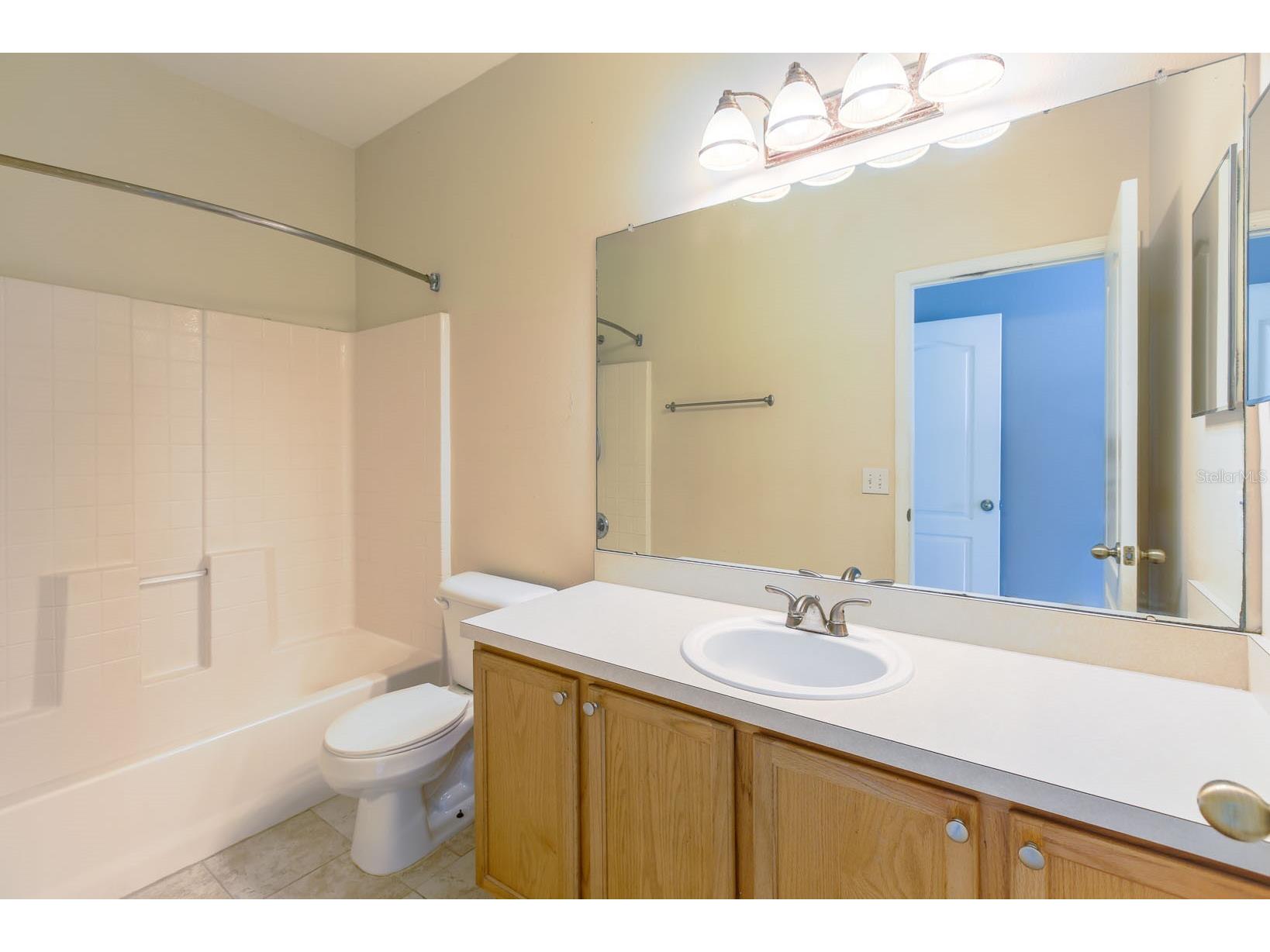 16342 Rollingbrook Drive Odessa FL 33556 TB8512109 image22