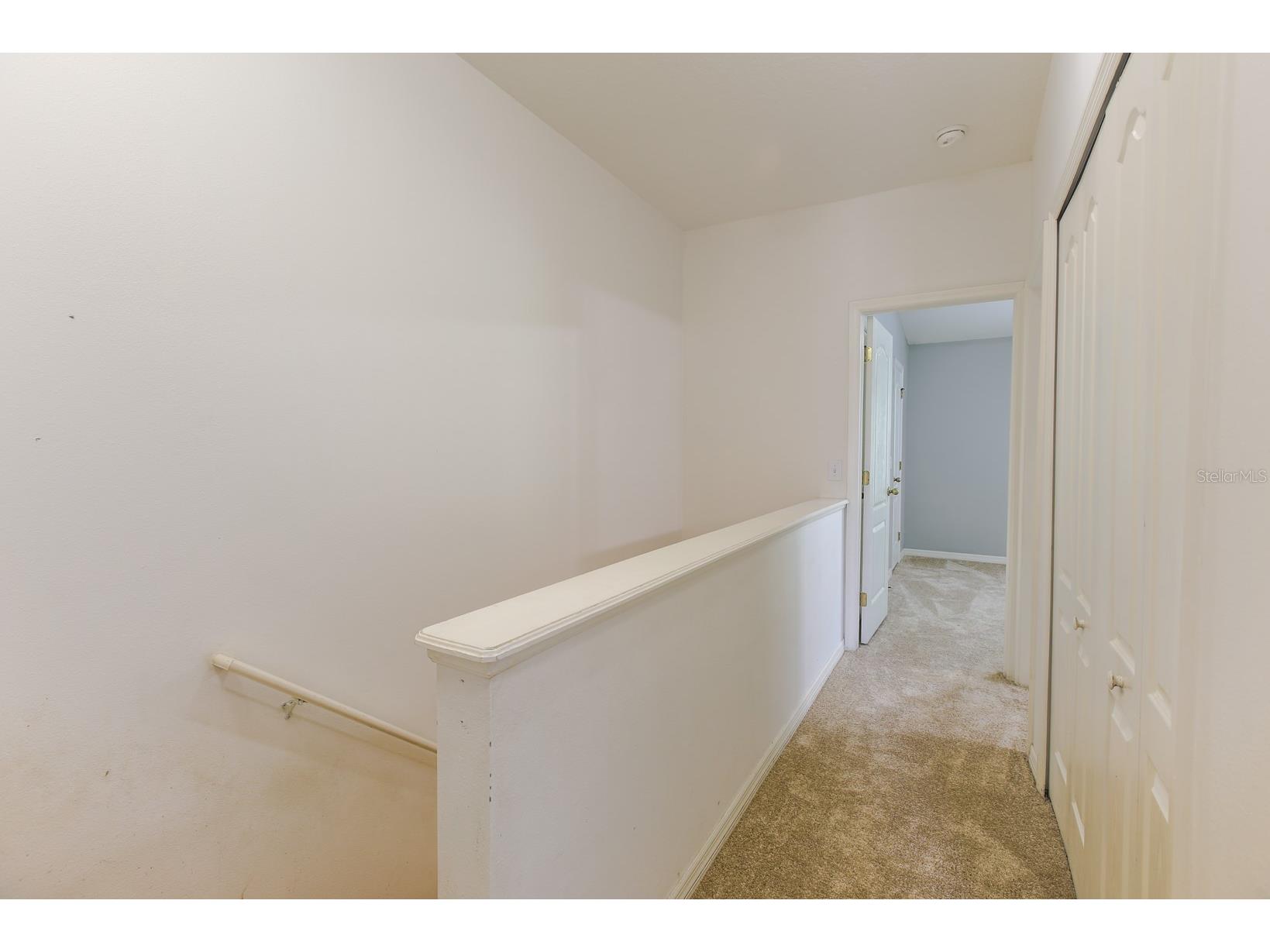 16342 Rollingbrook Drive Odessa FL 33556 TB8512109 image23