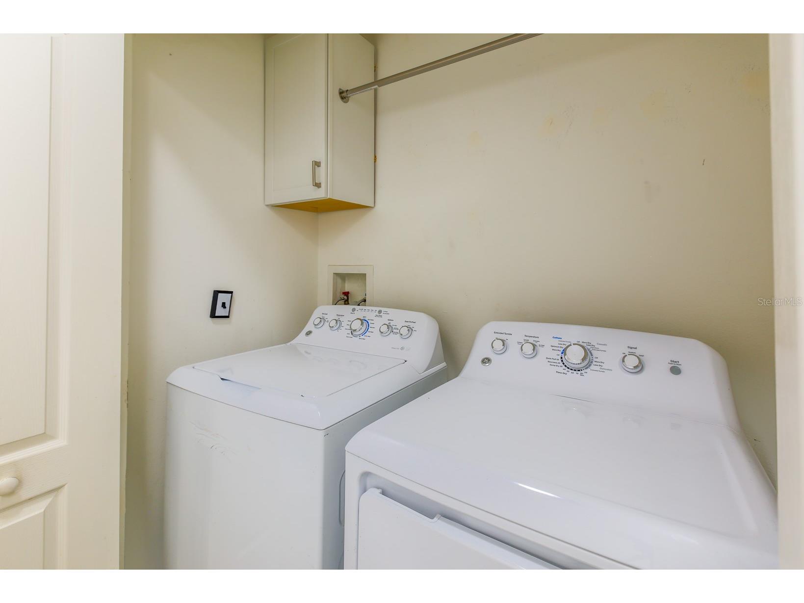 16342 Rollingbrook Drive Odessa FL 33556 TB8512109 image24