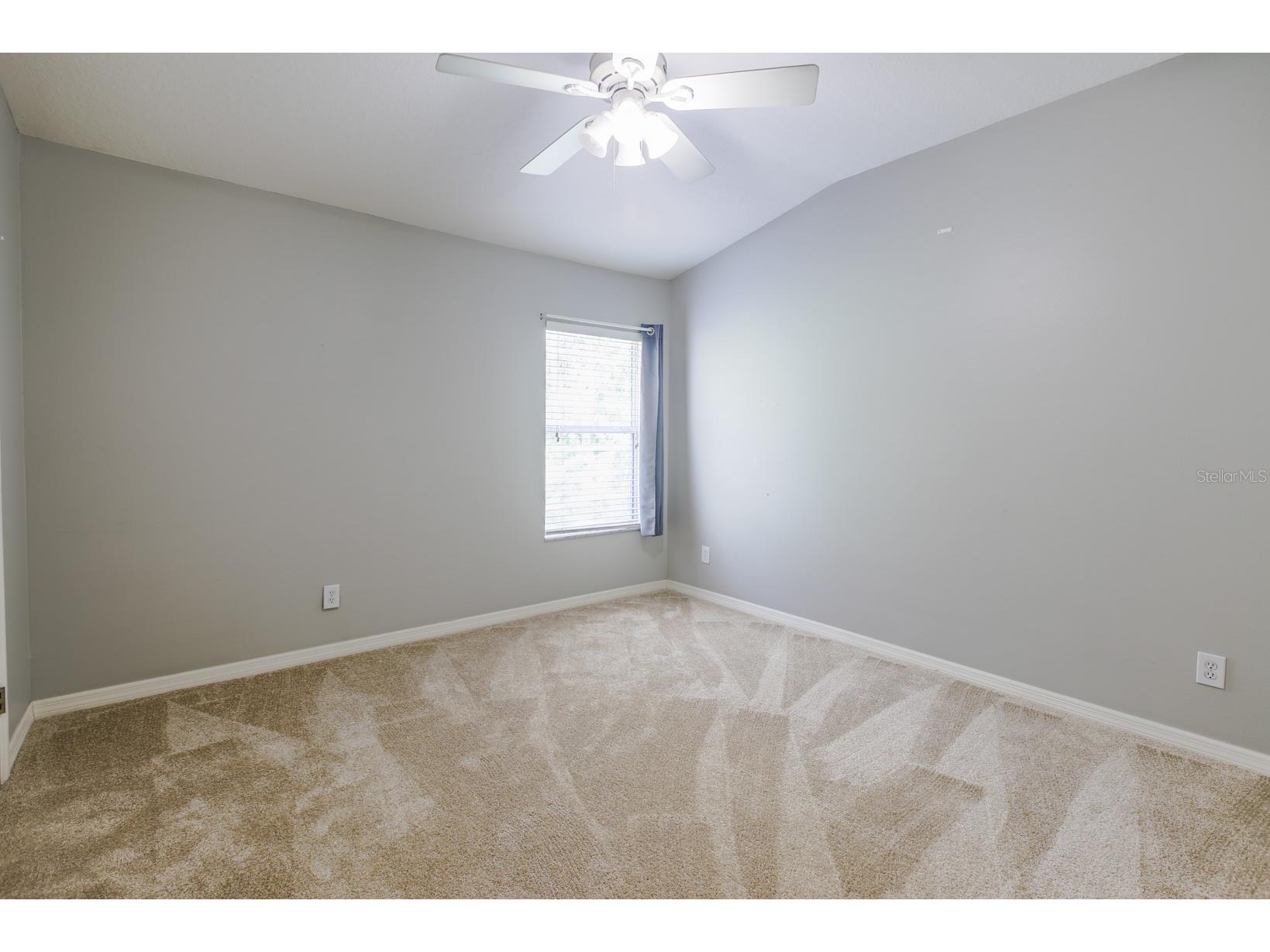 16342 Rollingbrook Drive Odessa FL 33556 TB8512109 image25