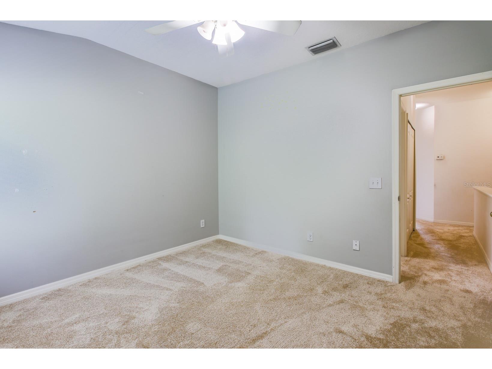 16342 Rollingbrook Drive Odessa FL 33556 TB8512109 image26