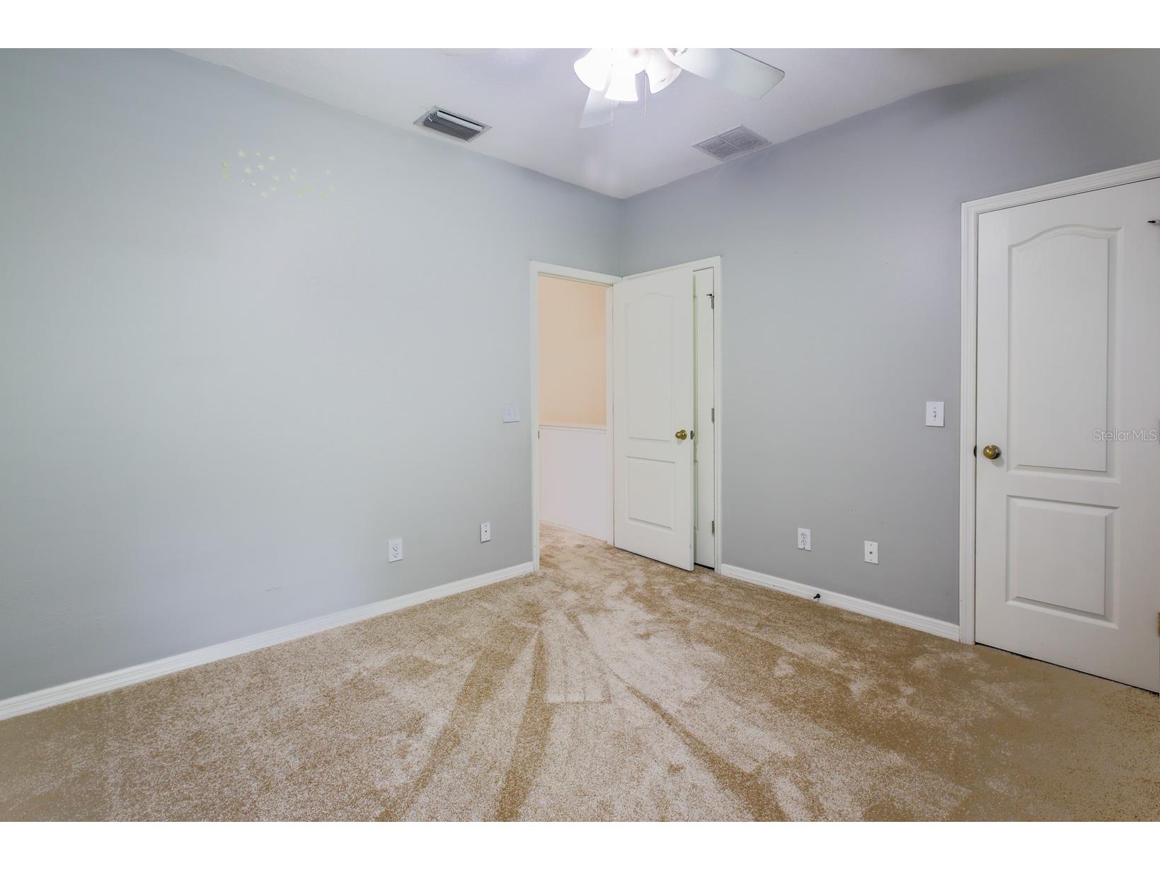 16342 Rollingbrook Drive Odessa FL 33556 TB8512109 image27