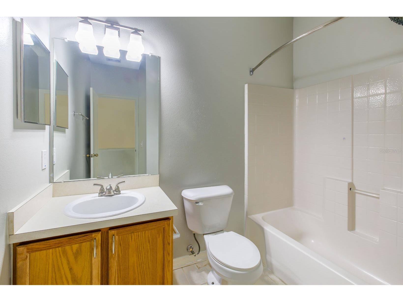 16342 Rollingbrook Drive Odessa FL 33556 TB8512109 image29