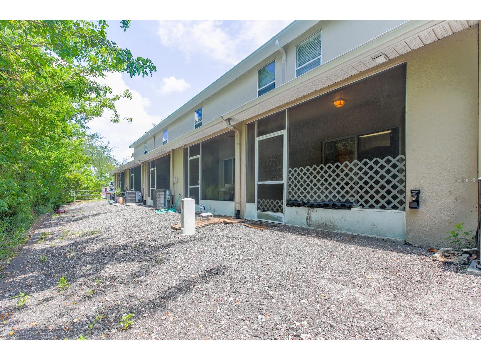 16342 Rollingbrook Drive Odessa FL 33556 TB8512109 image3
