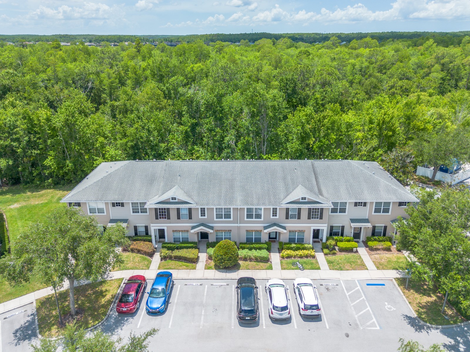 16342 Rollingbrook Drive Odessa FL 33556 TB8512109 image30