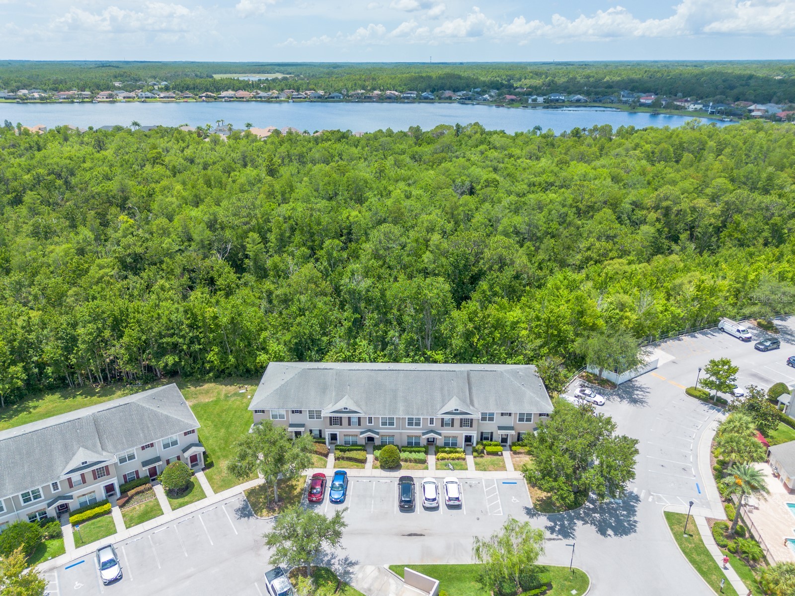 16342 Rollingbrook Drive Odessa FL 33556 TB8512109 image31