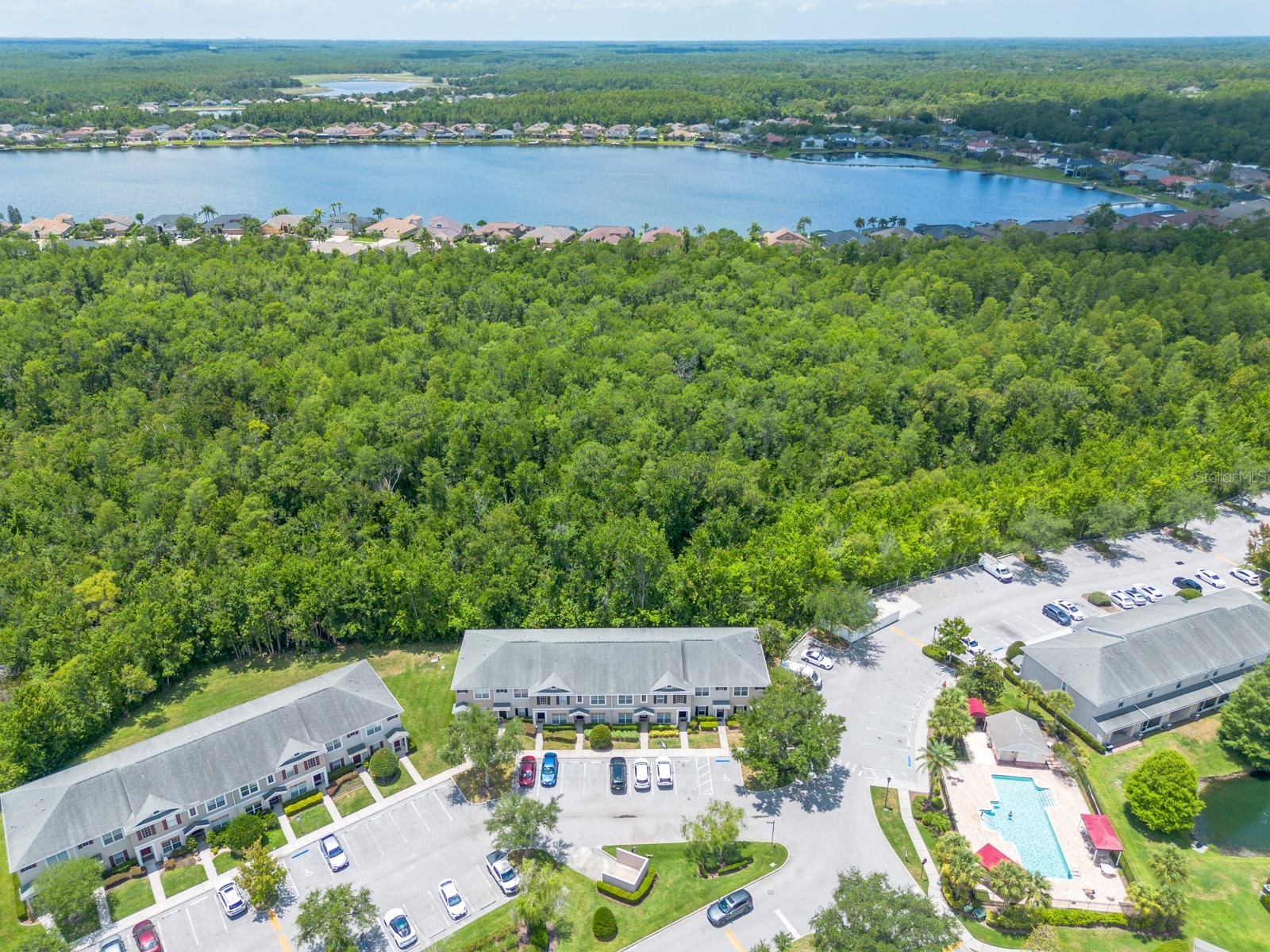16342 Rollingbrook Drive Odessa FL 33556 TB8512109 image32