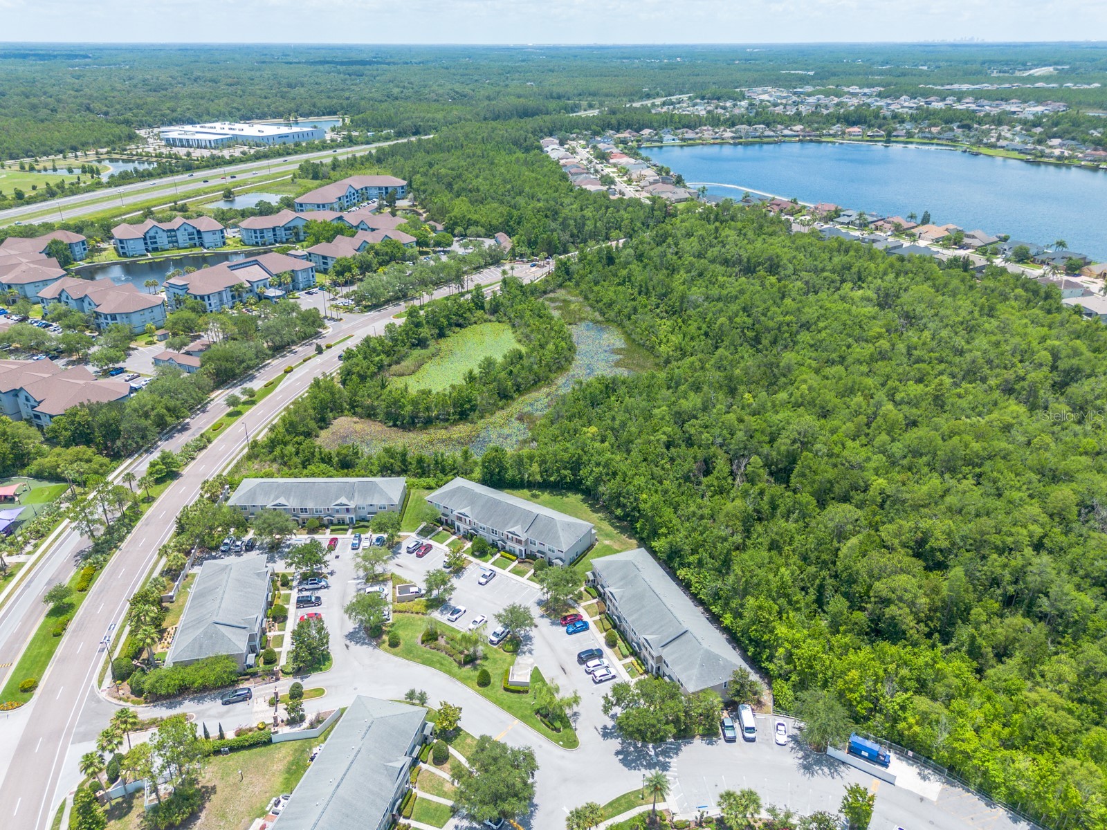 16342 Rollingbrook Drive Odessa FL 33556 TB8512109 image34
