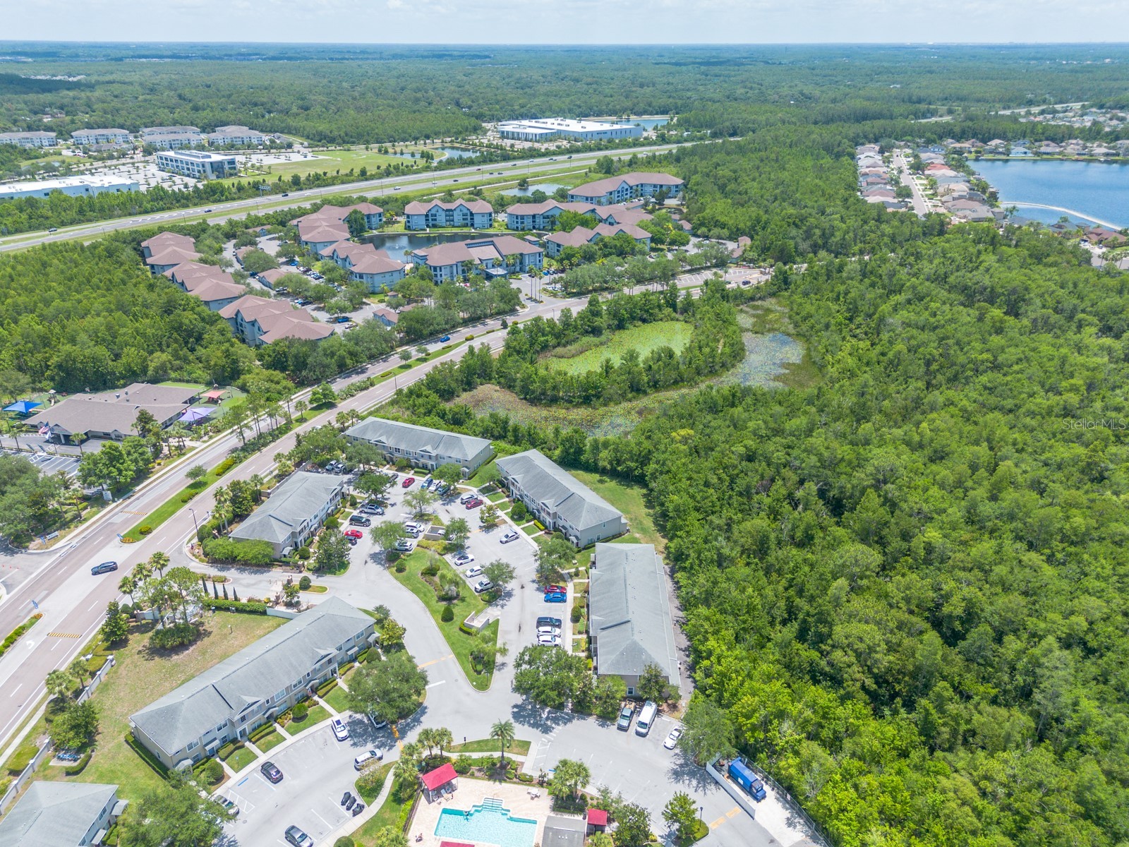16342 Rollingbrook Drive Odessa FL 33556 TB8512109 image35