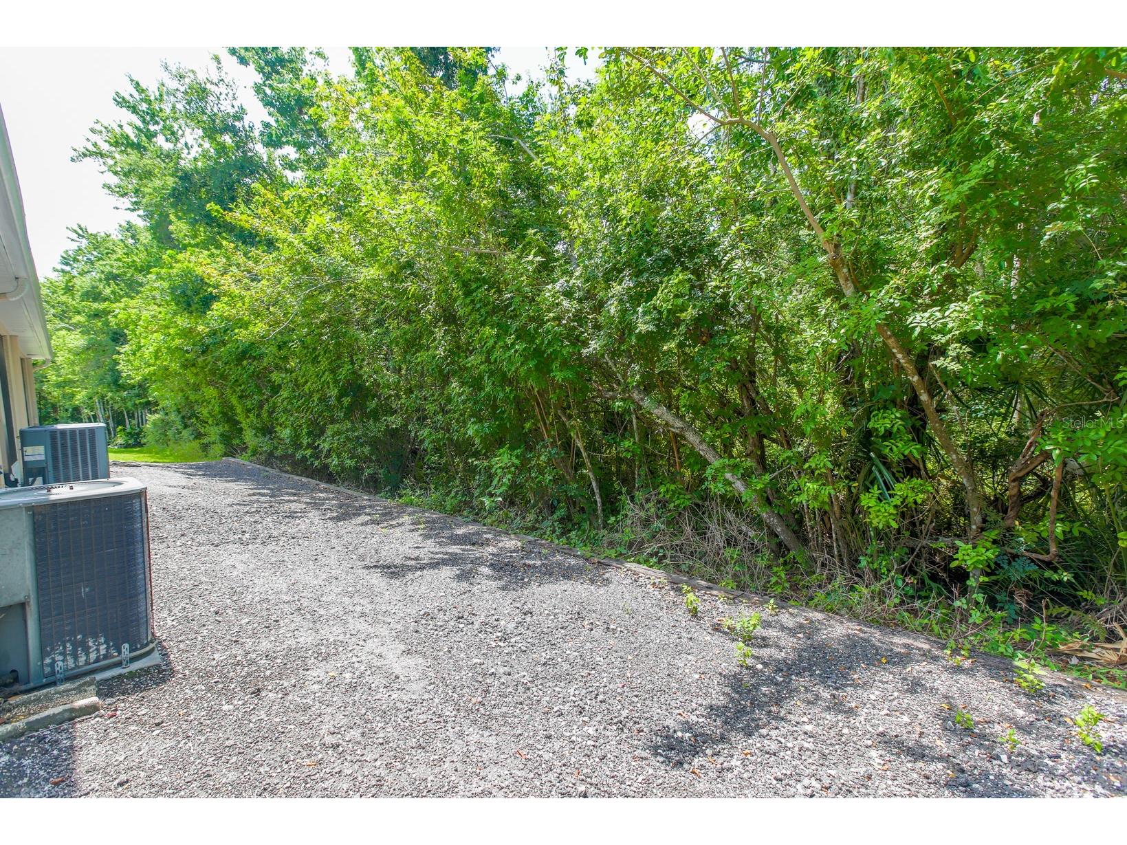 16342 Rollingbrook Drive Odessa FL 33556 TB8512109 image4