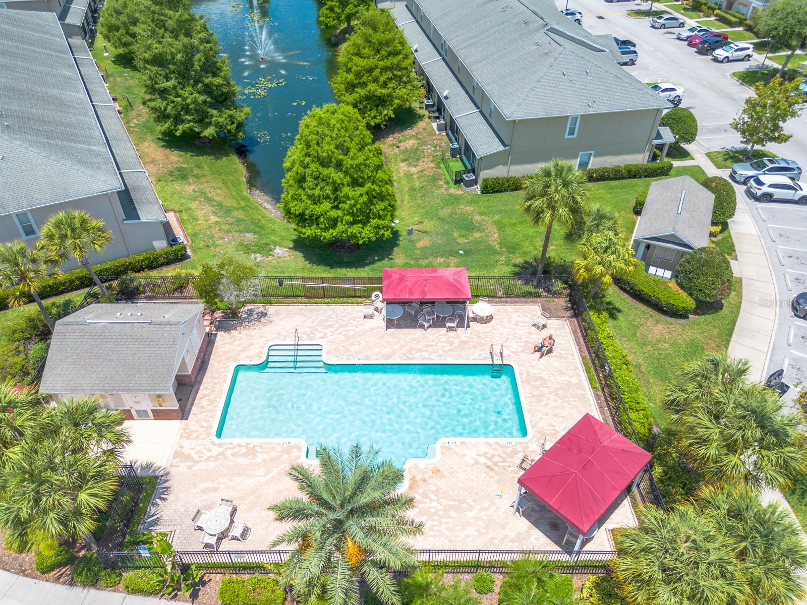 16342 Rollingbrook Drive Odessa FL 33556 TB8512109 image44