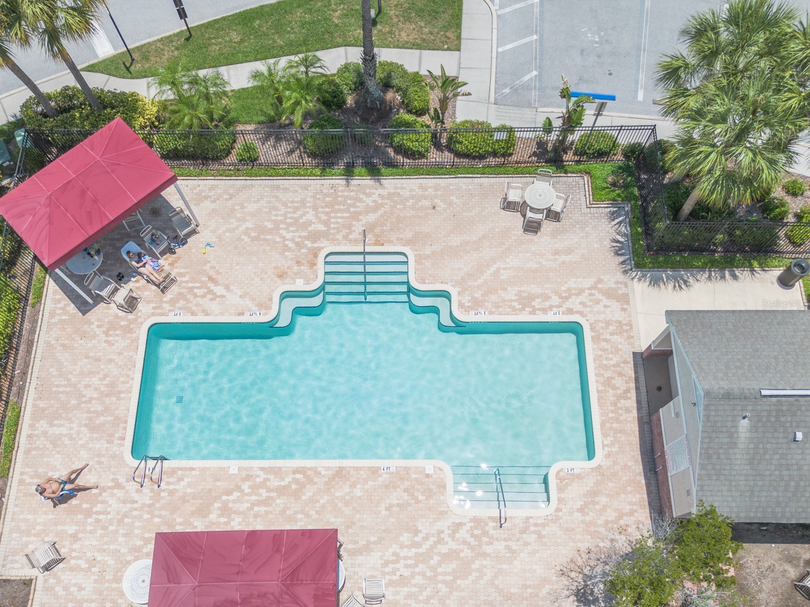 16342 Rollingbrook Drive Odessa FL 33556 TB8512109 image46