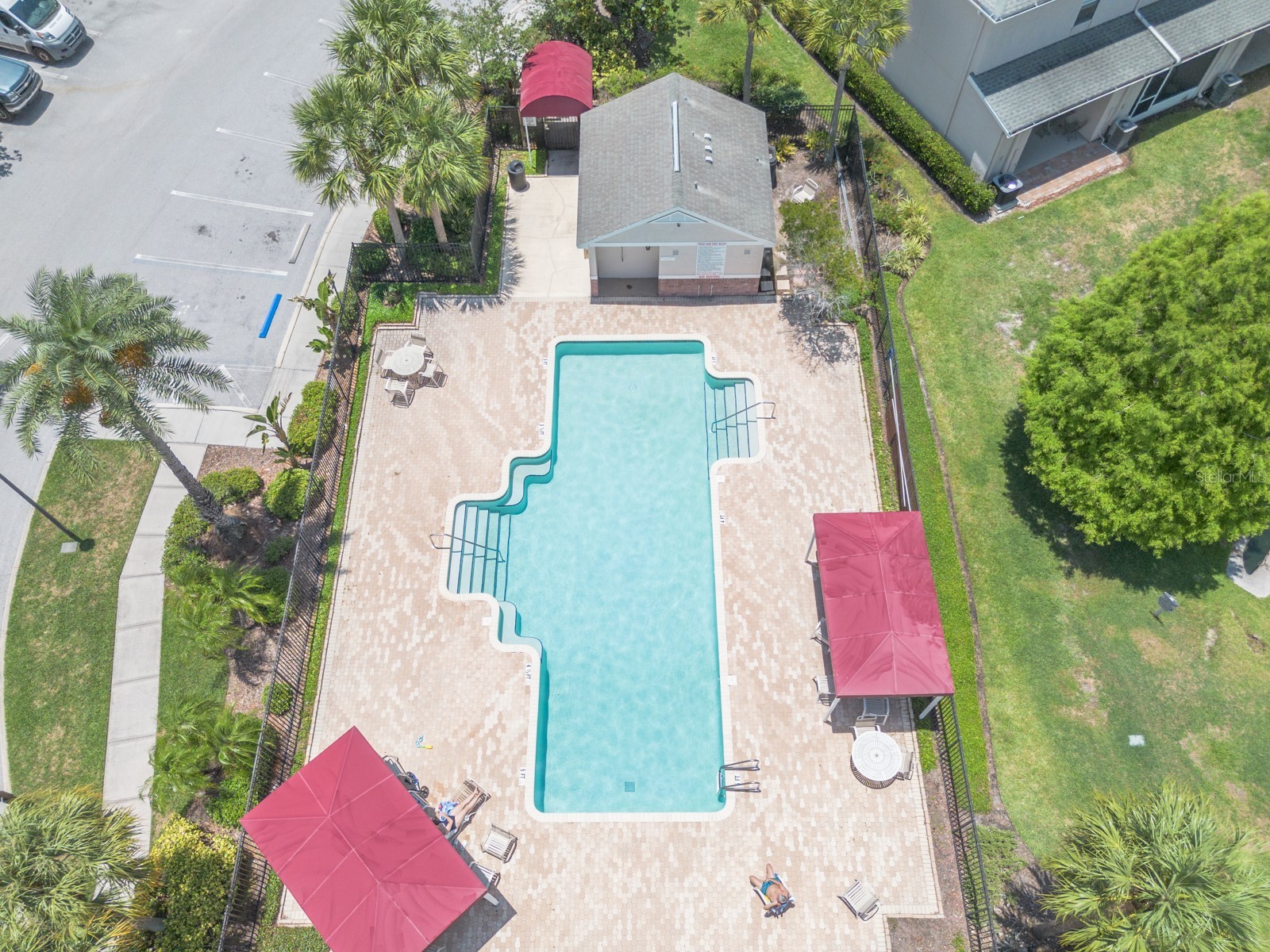 16342 Rollingbrook Drive Odessa FL 33556 TB8512109 image47
