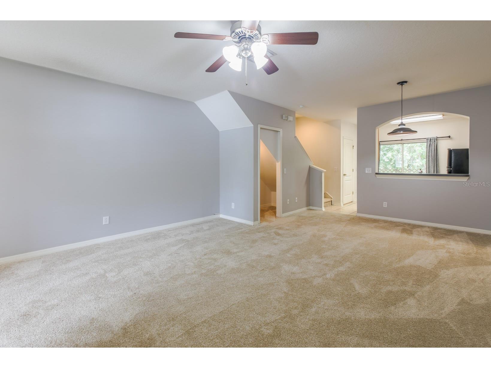 16342 Rollingbrook Drive Odessa FL 33556 TB8512109 image5