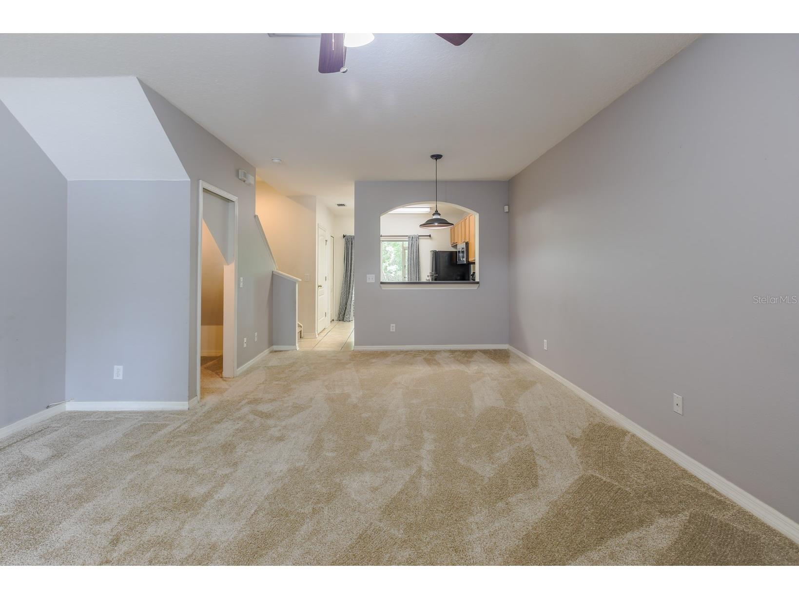 16342 Rollingbrook Drive Odessa FL 33556 TB8512109 image6