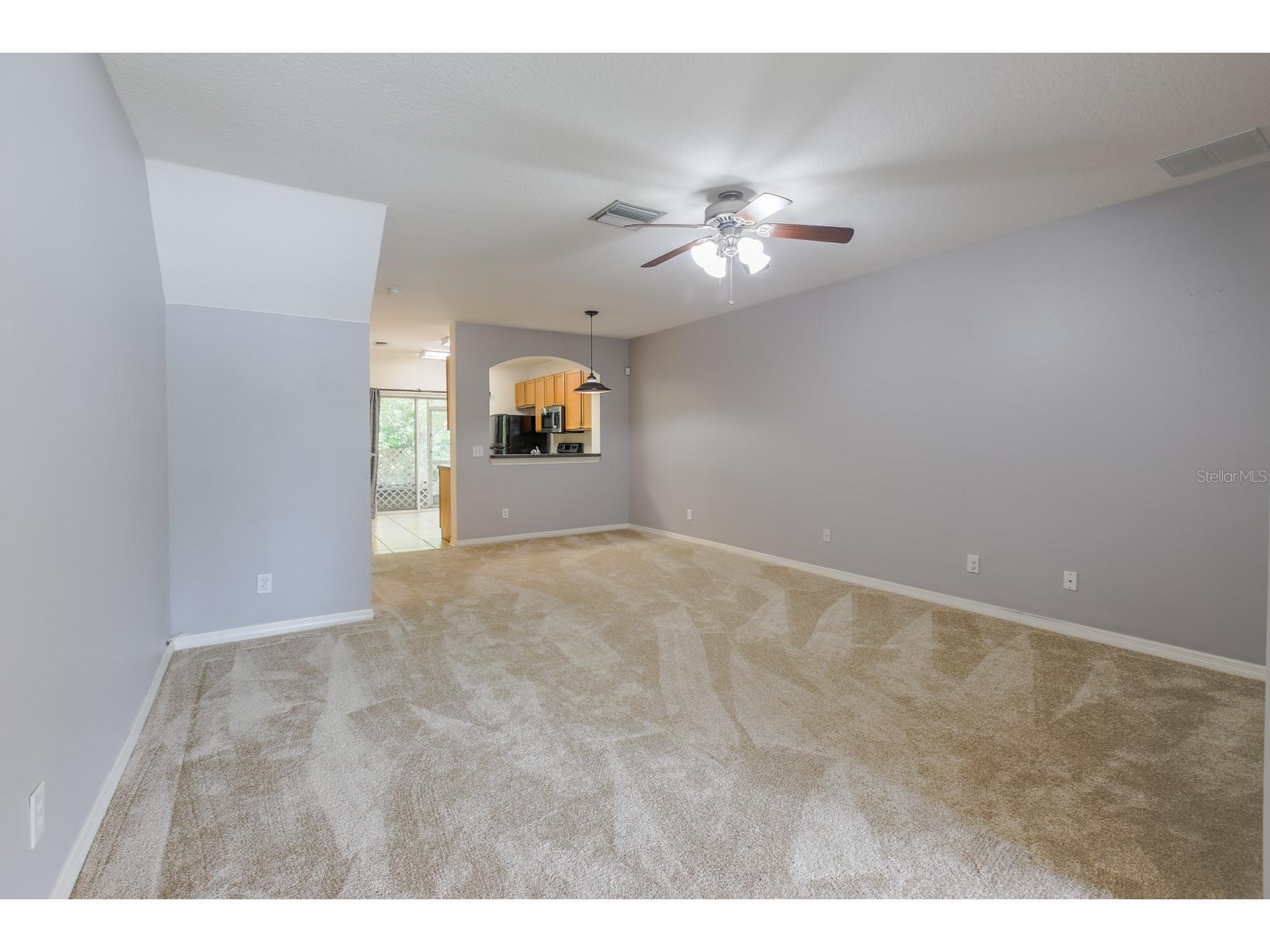 16342 Rollingbrook Drive Odessa FL 33556 TB8512109 image7