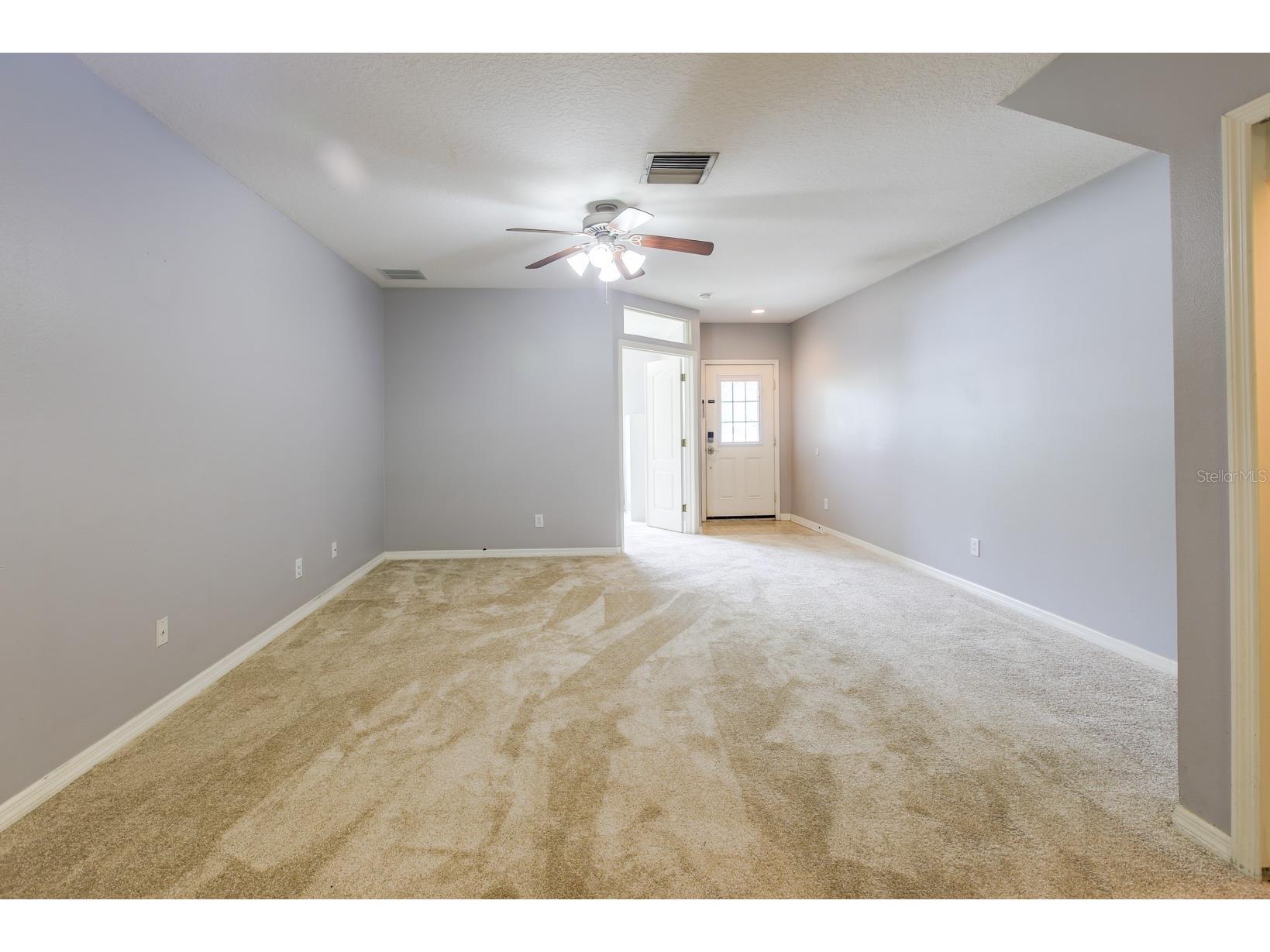 16342 Rollingbrook Drive Odessa FL 33556 TB8512109 image8
