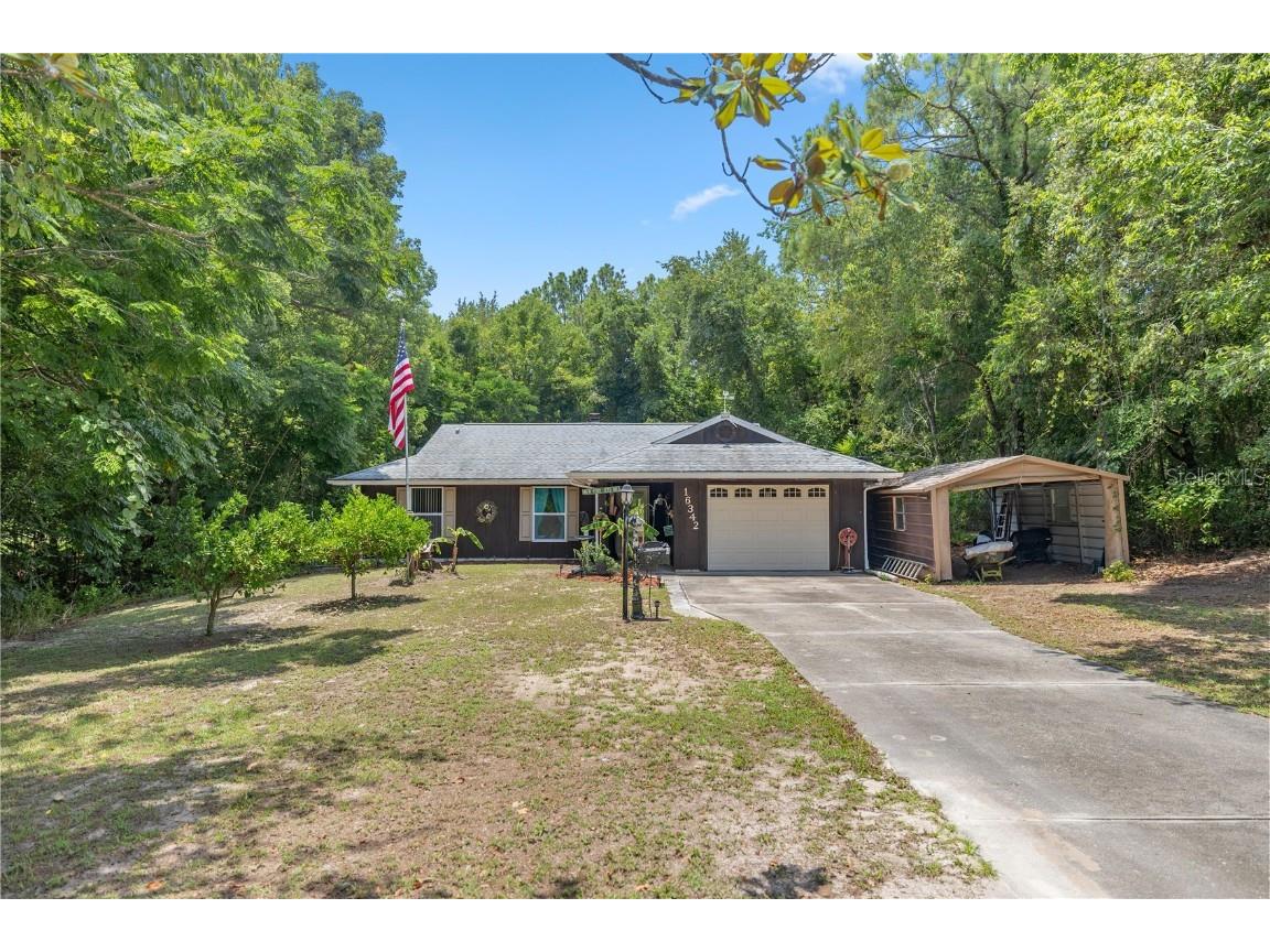 16342 SW 57th Street Ocala FL 34481 OM681835 image1