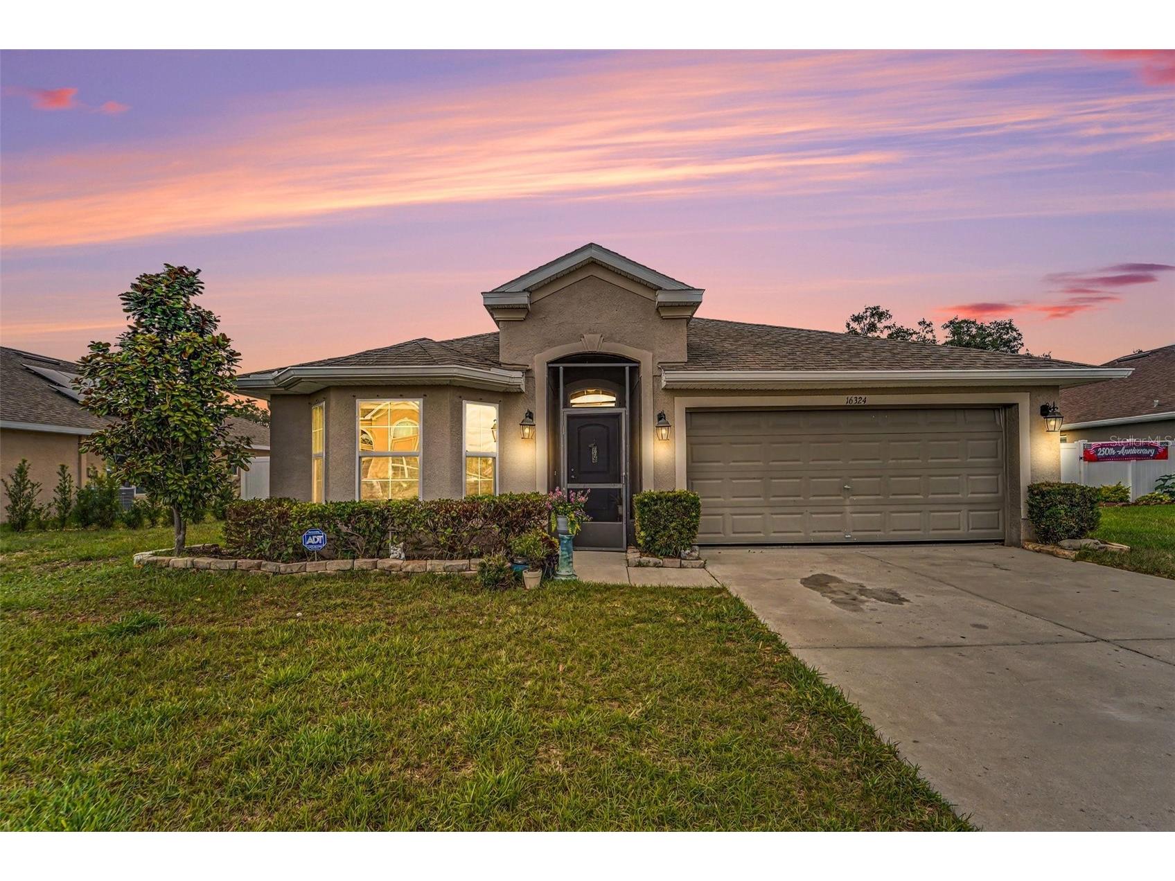 16324 Vine Cliff Avenue Hudson FL 34667 O6419174 image1