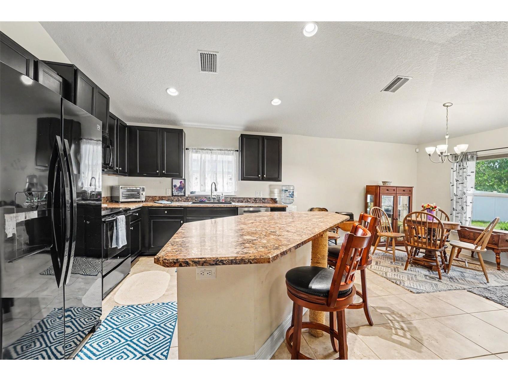 16324 Vine Cliff Avenue Hudson FL 34667 O6419174 image10