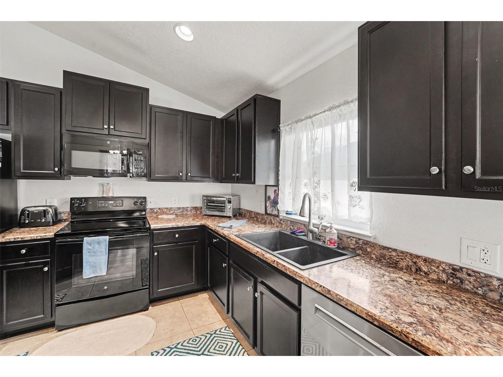 16324 Vine Cliff Avenue Hudson FL 34667 O6419174 image11