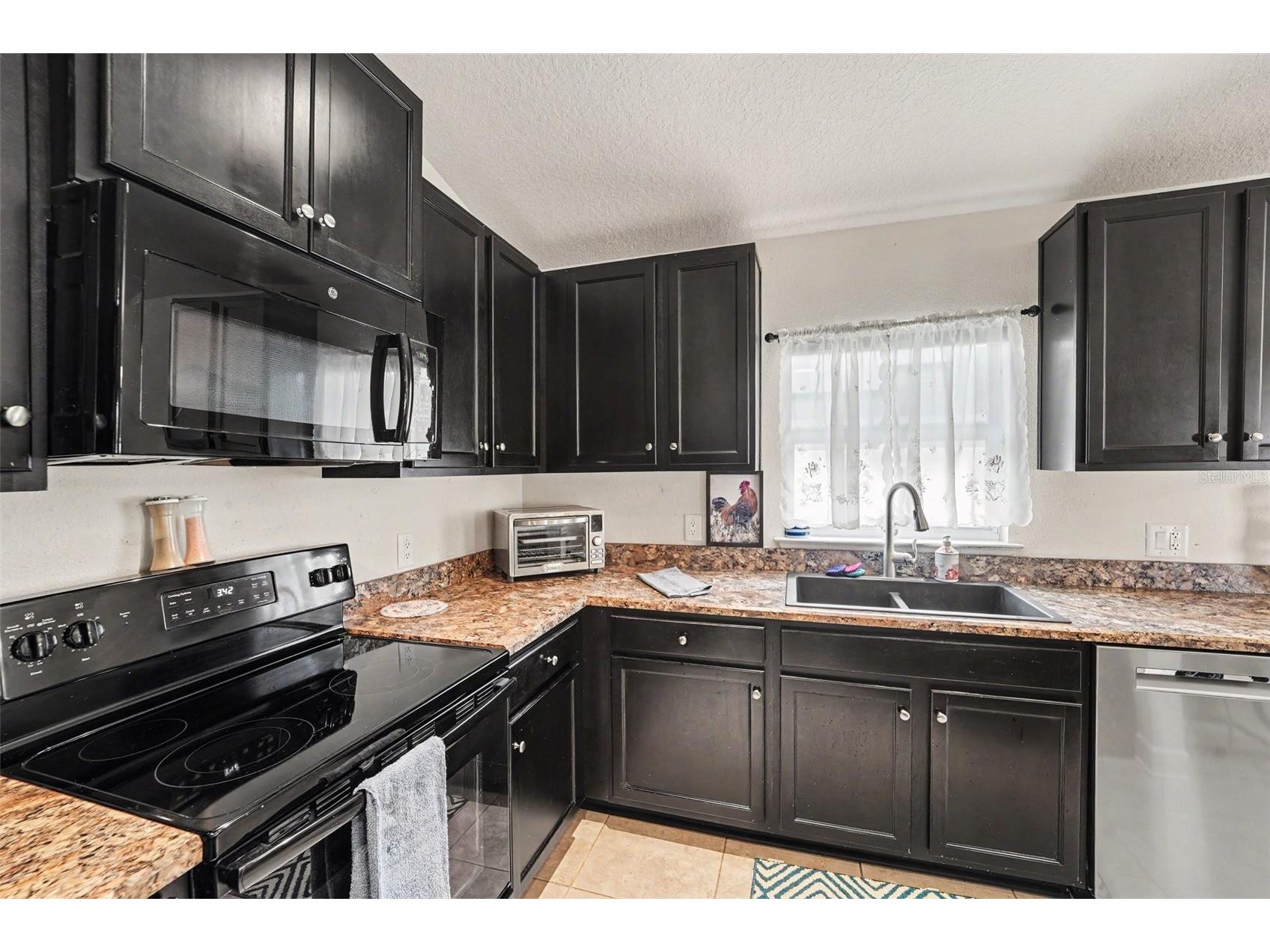 16324 Vine Cliff Avenue Hudson FL 34667 O6419174 image12