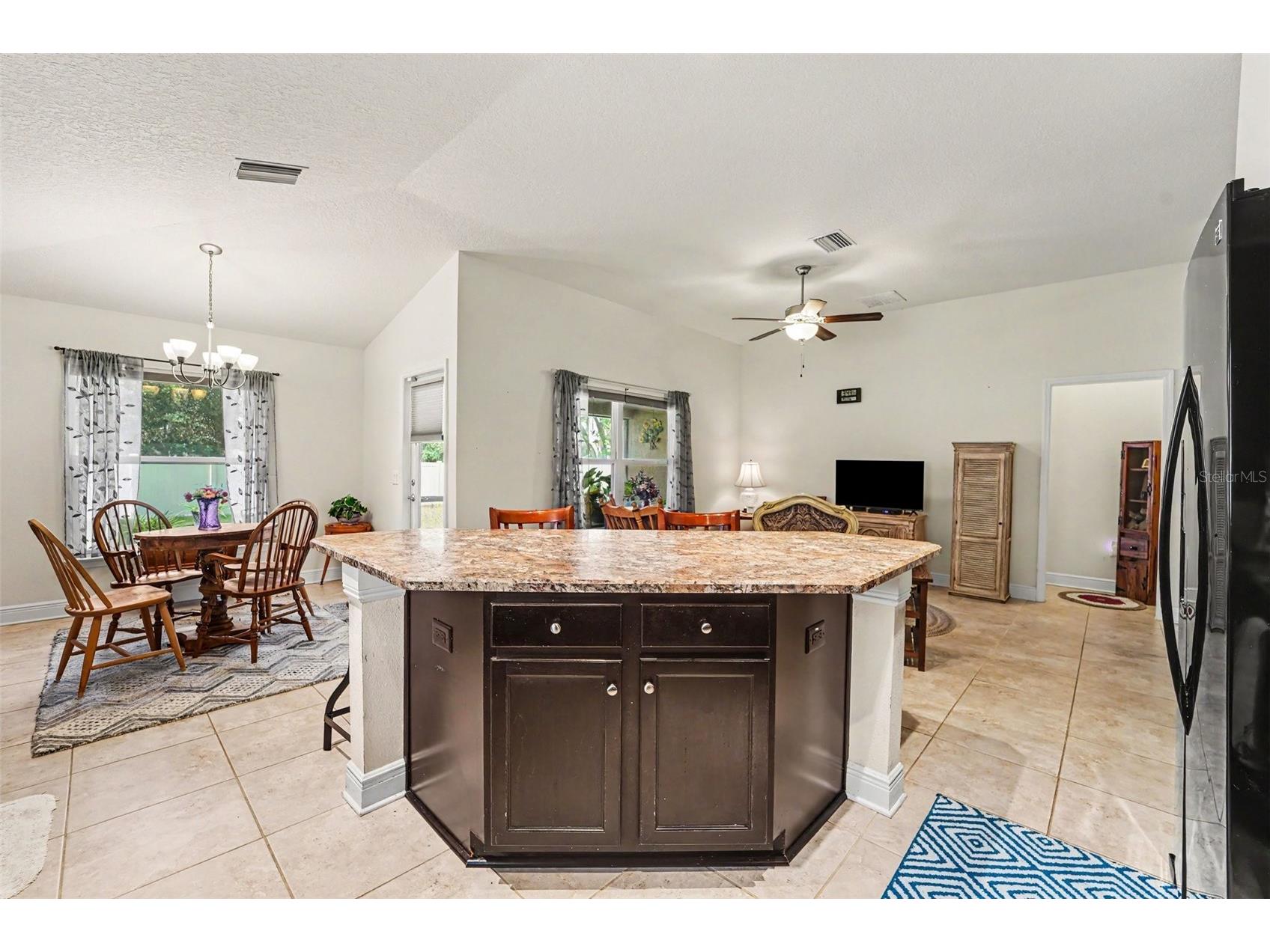 16324 Vine Cliff Avenue Hudson FL 34667 O6419174 image13