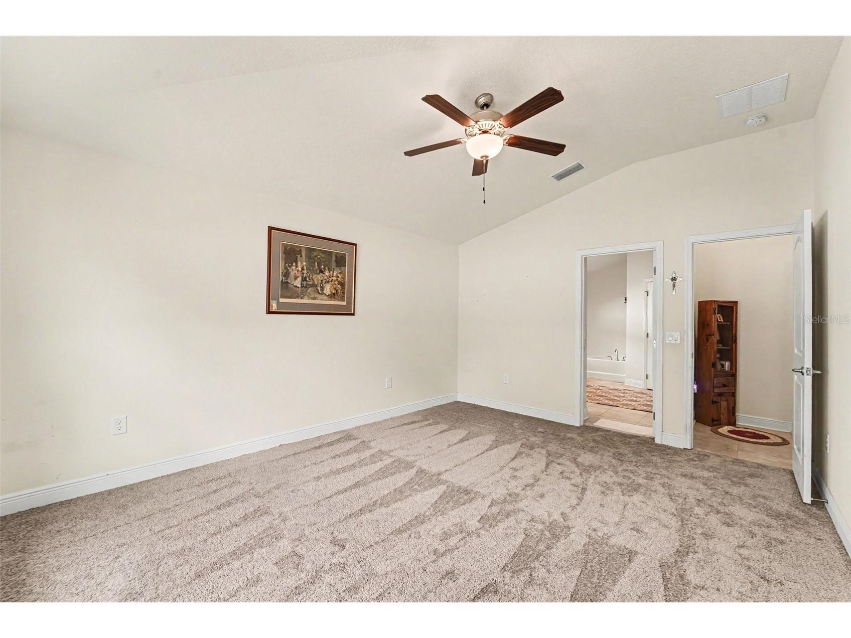 16324 Vine Cliff Avenue Hudson FL 34667 O6419174 image14