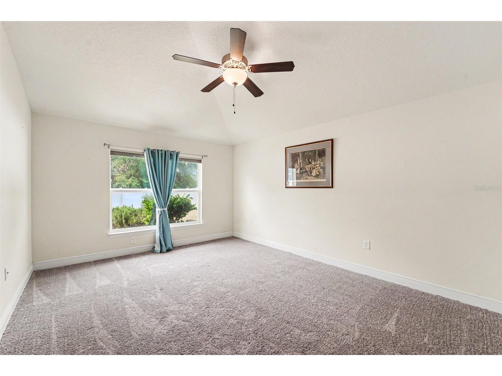 16324 Vine Cliff Avenue Hudson FL 34667 O6419174 image15