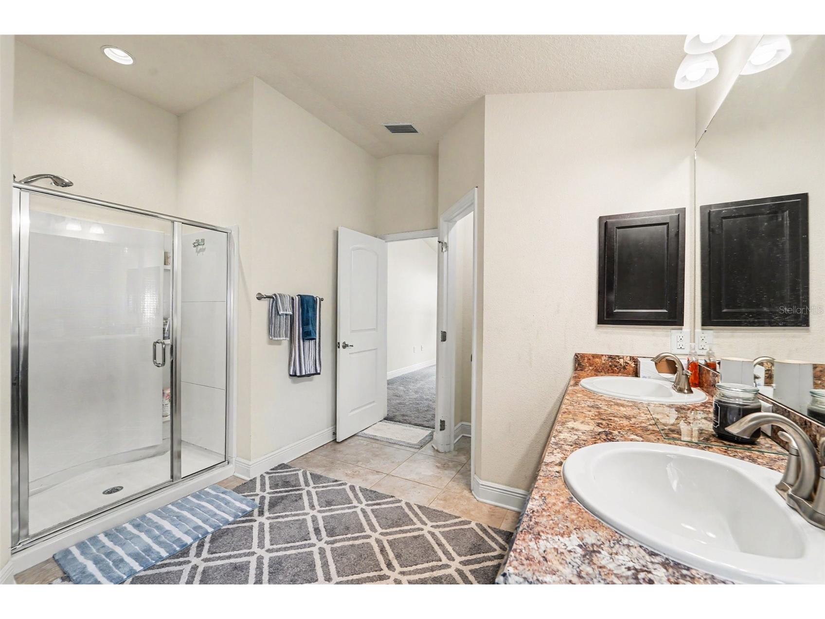 16324 Vine Cliff Avenue Hudson FL 34667 O6419174 image17