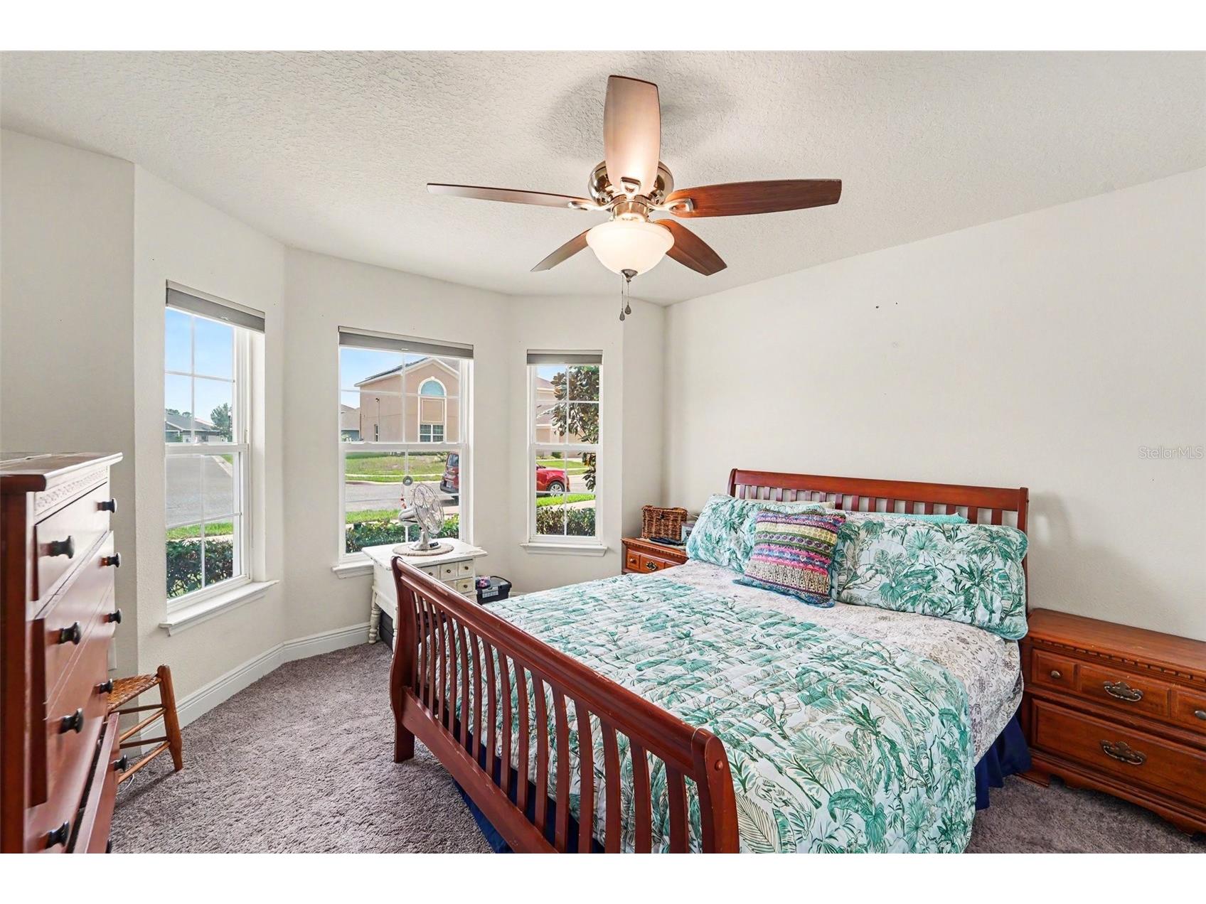 16324 Vine Cliff Avenue Hudson FL 34667 O6419174 image19