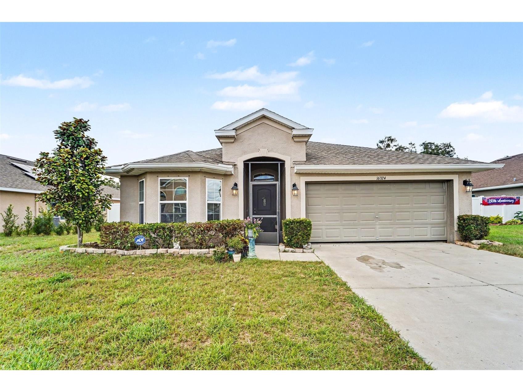 16324 Vine Cliff Avenue Hudson FL 34667 O6419174 image2