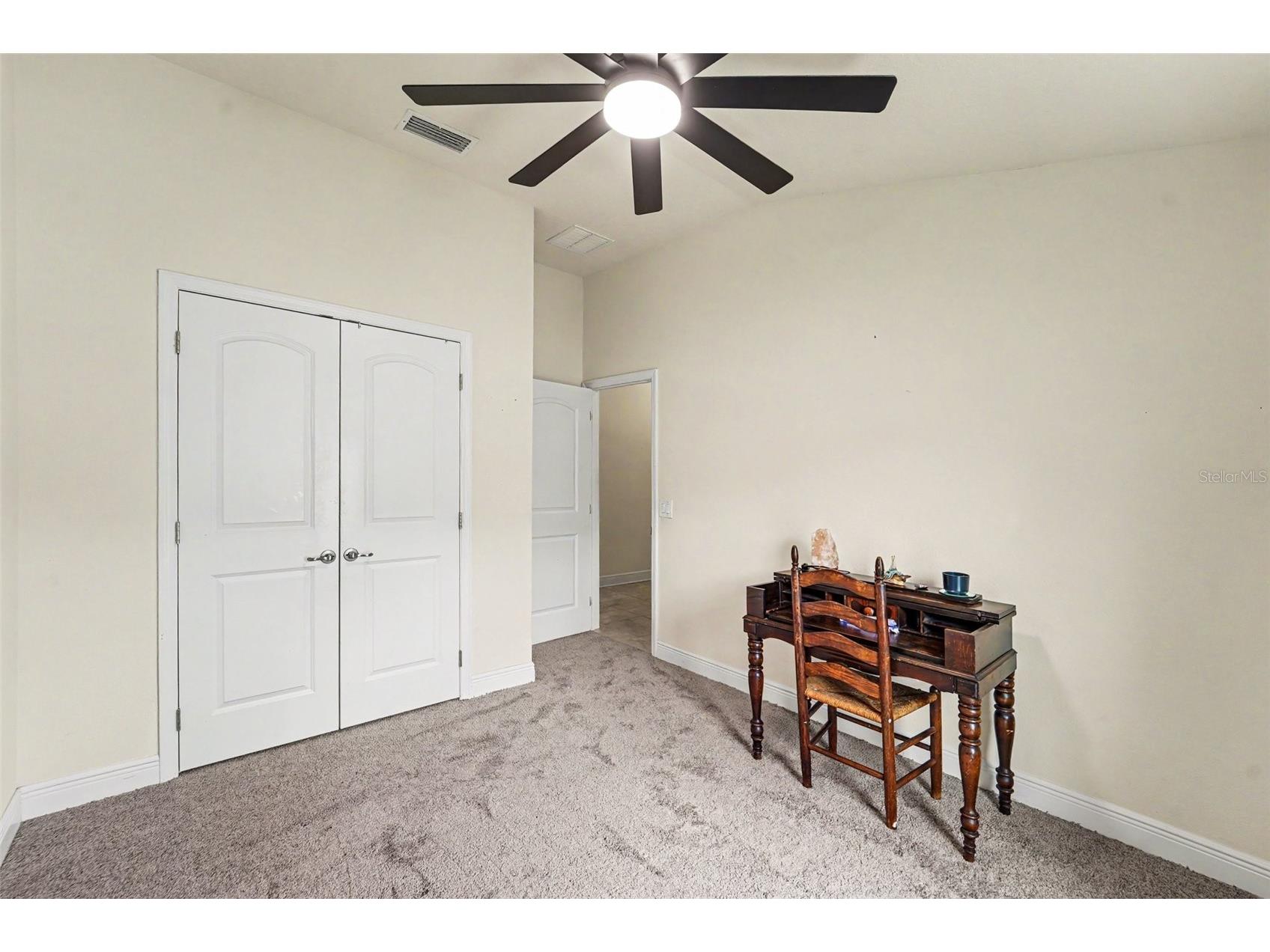 16324 Vine Cliff Avenue Hudson FL 34667 O6419174 image20