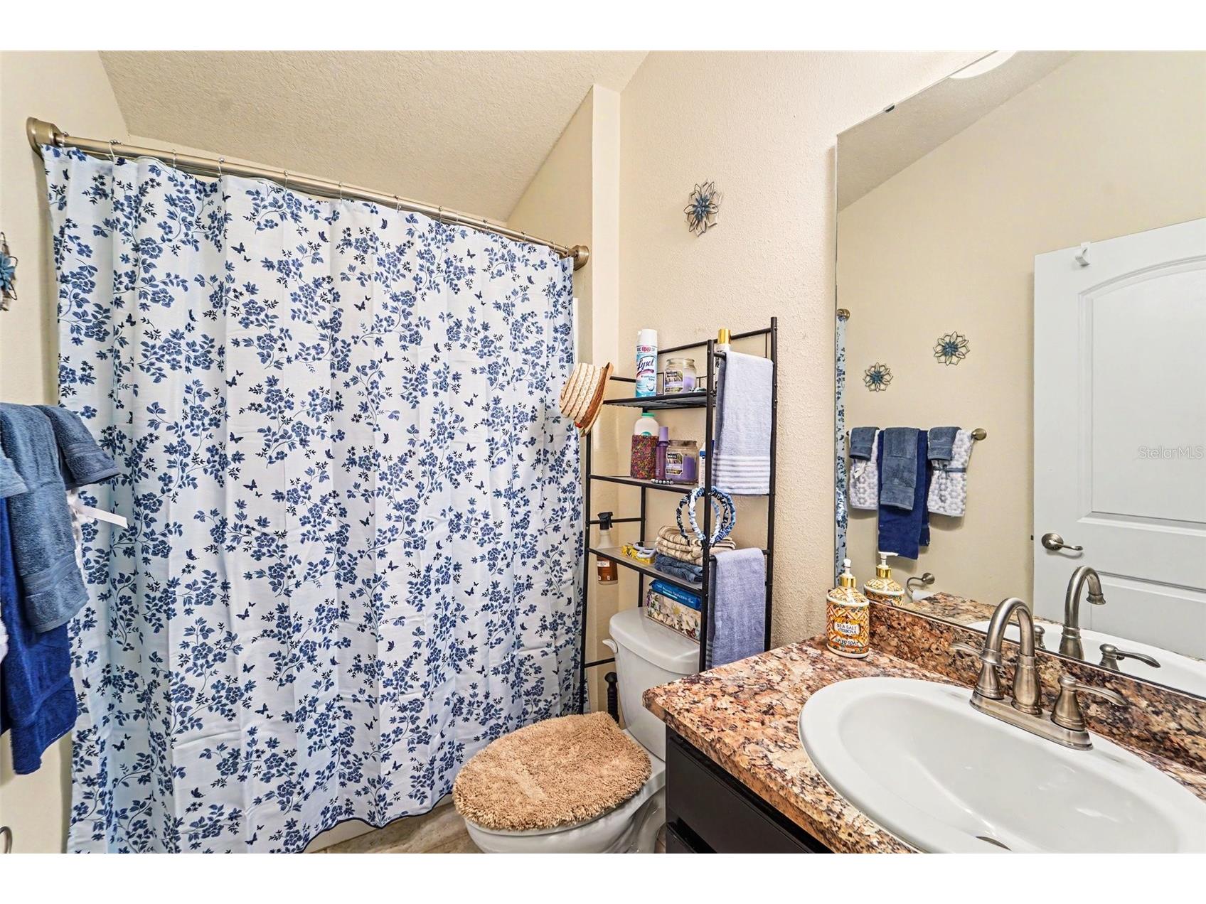 16324 Vine Cliff Avenue Hudson FL 34667 O6419174 image21