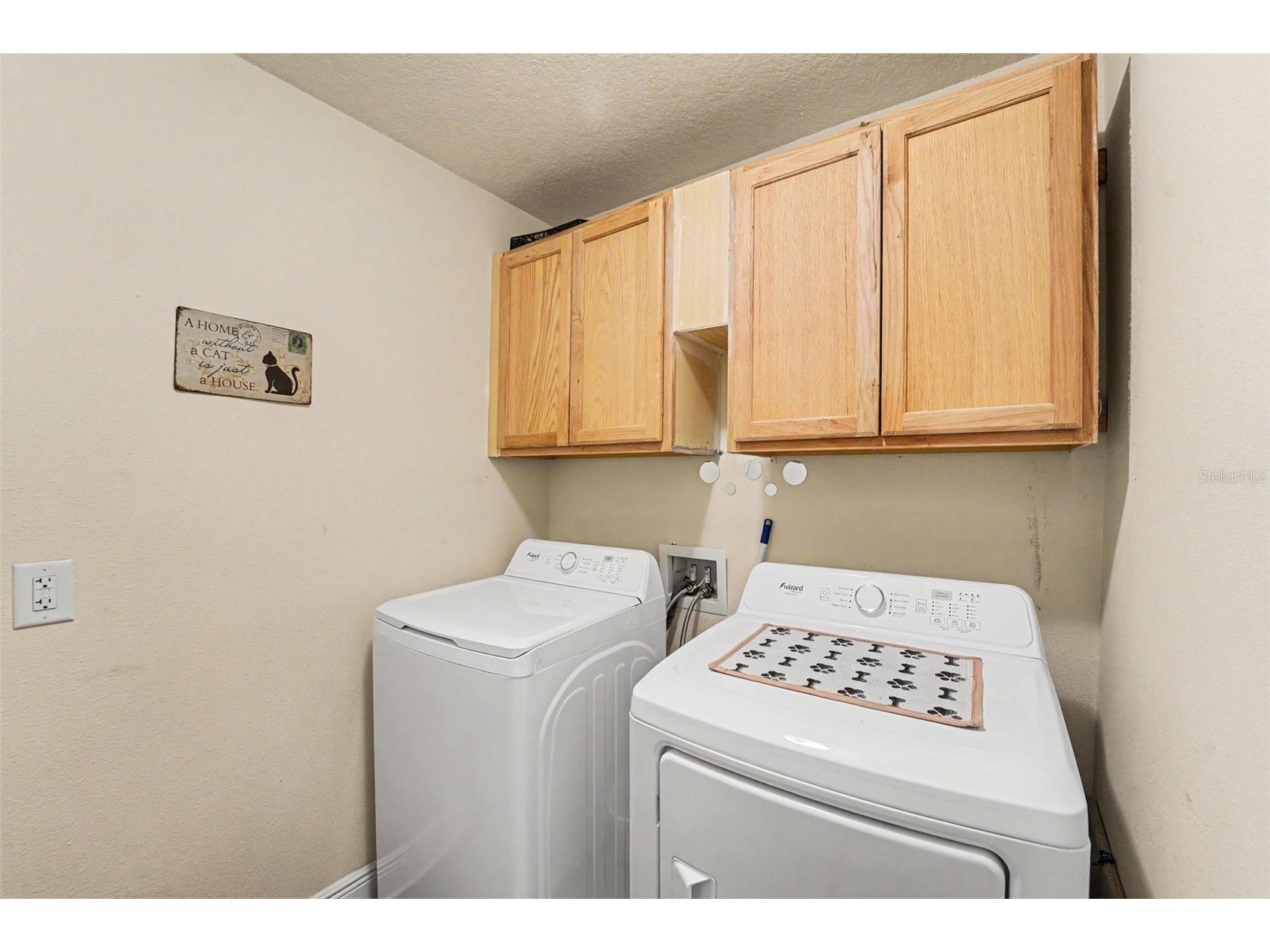 16324 Vine Cliff Avenue Hudson FL 34667 O6419174 image22