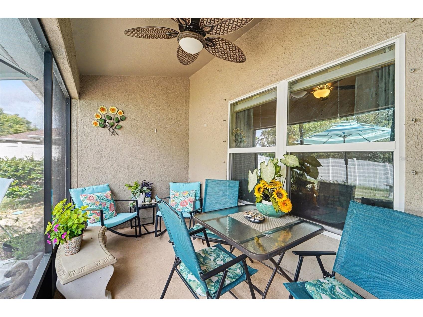 16324 Vine Cliff Avenue Hudson FL 34667 O6419174 image23