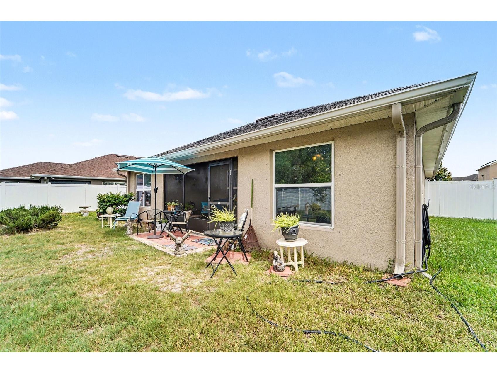 16324 Vine Cliff Avenue Hudson FL 34667 O6419174 image24