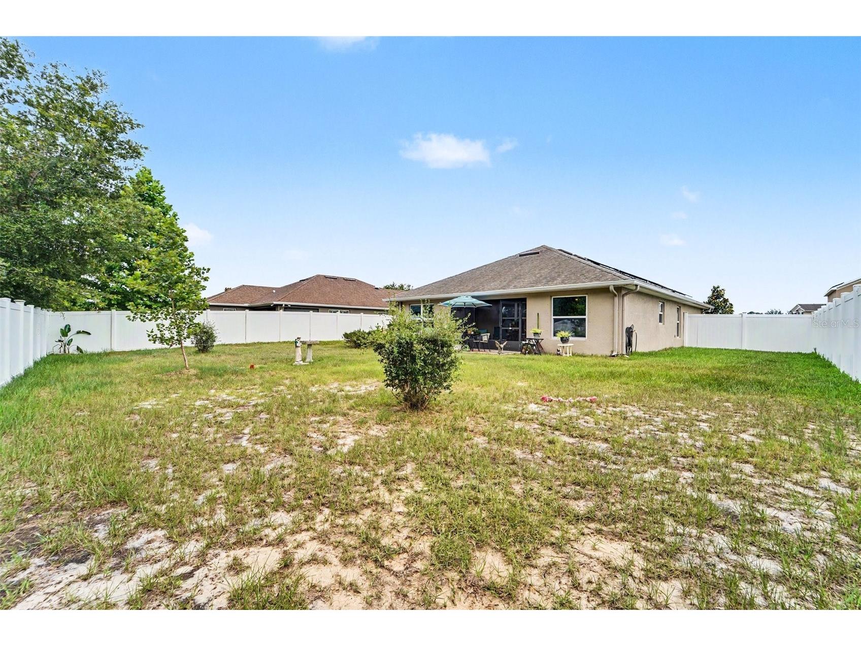 16324 Vine Cliff Avenue Hudson FL 34667 O6419174 image25