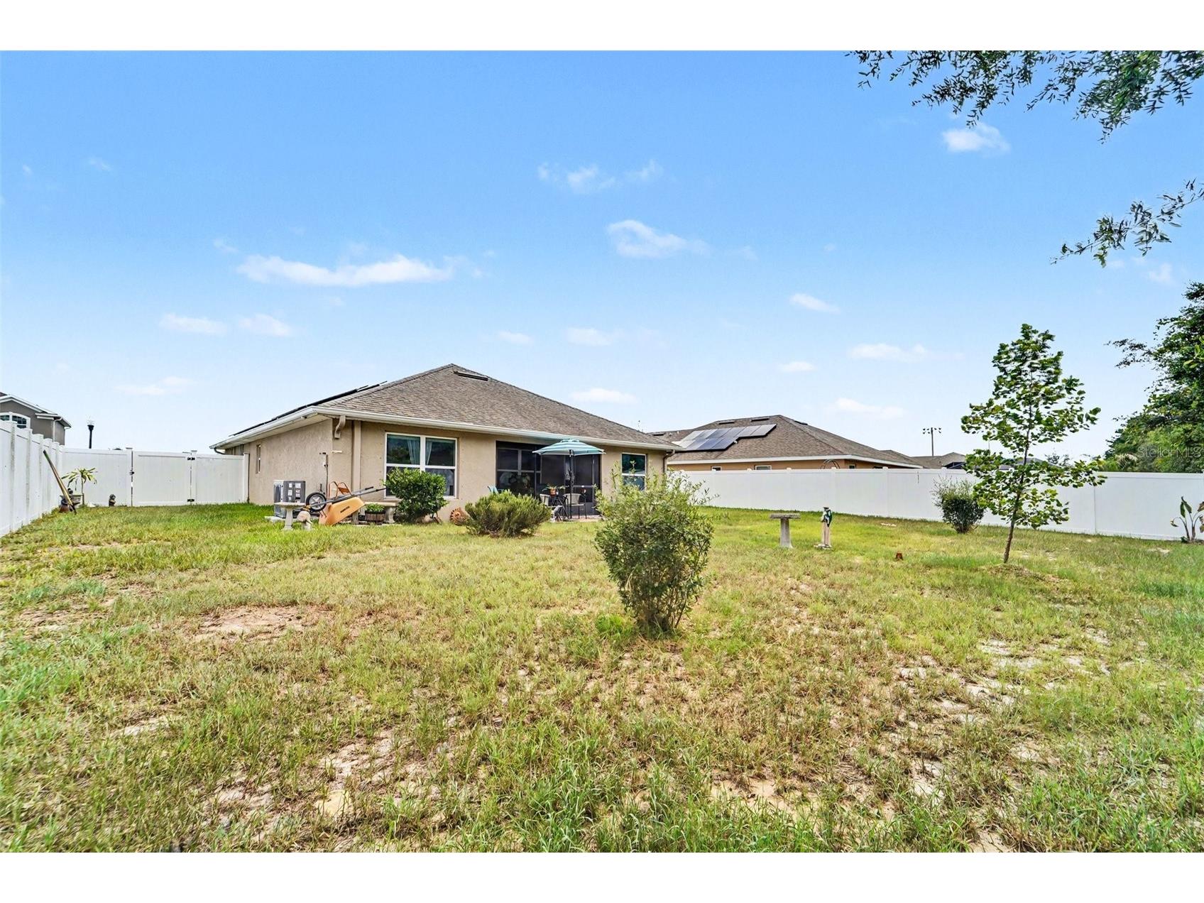 16324 Vine Cliff Avenue Hudson FL 34667 O6419174 image26
