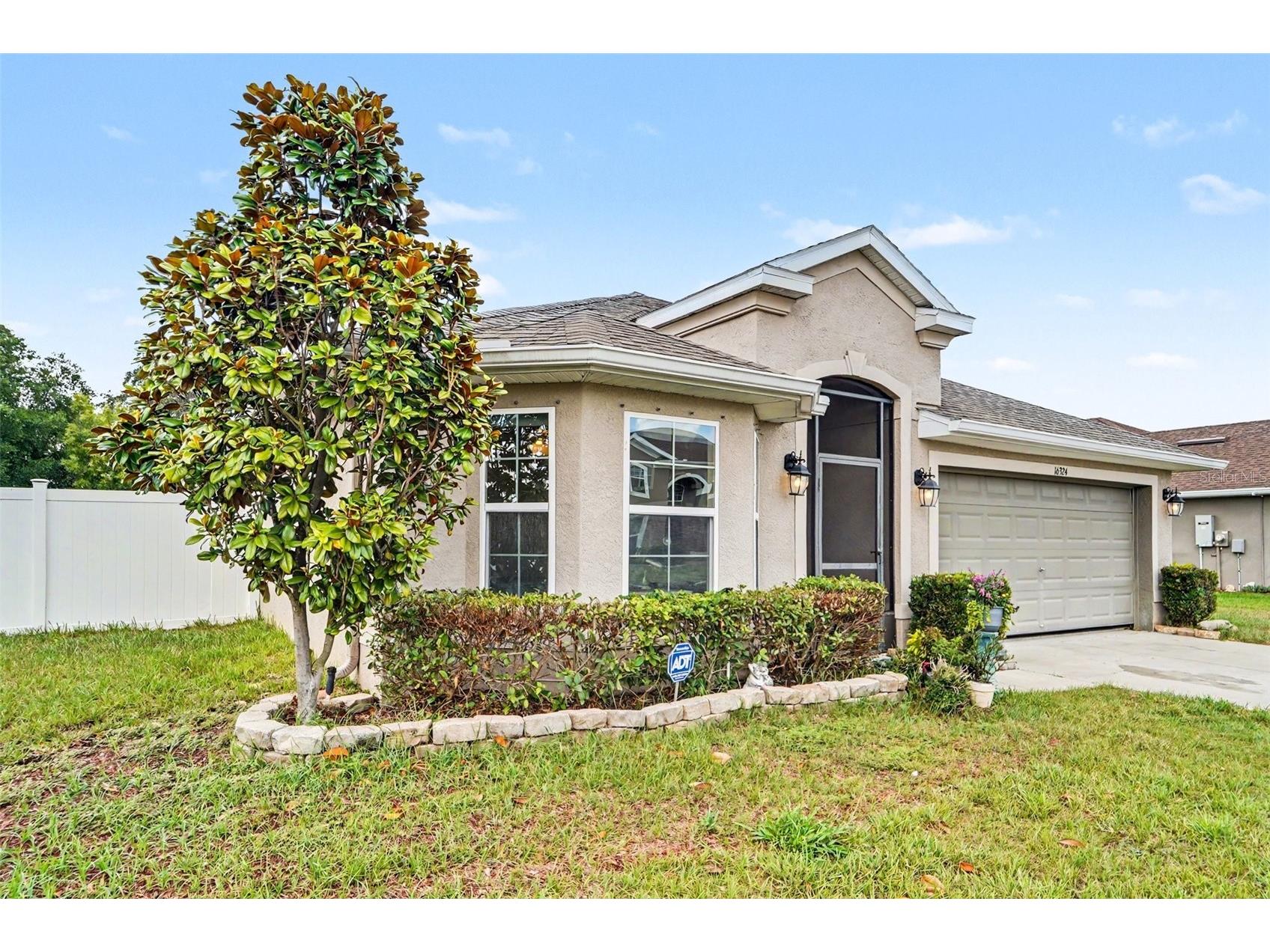 16324 Vine Cliff Avenue Hudson FL 34667 O6419174 image3