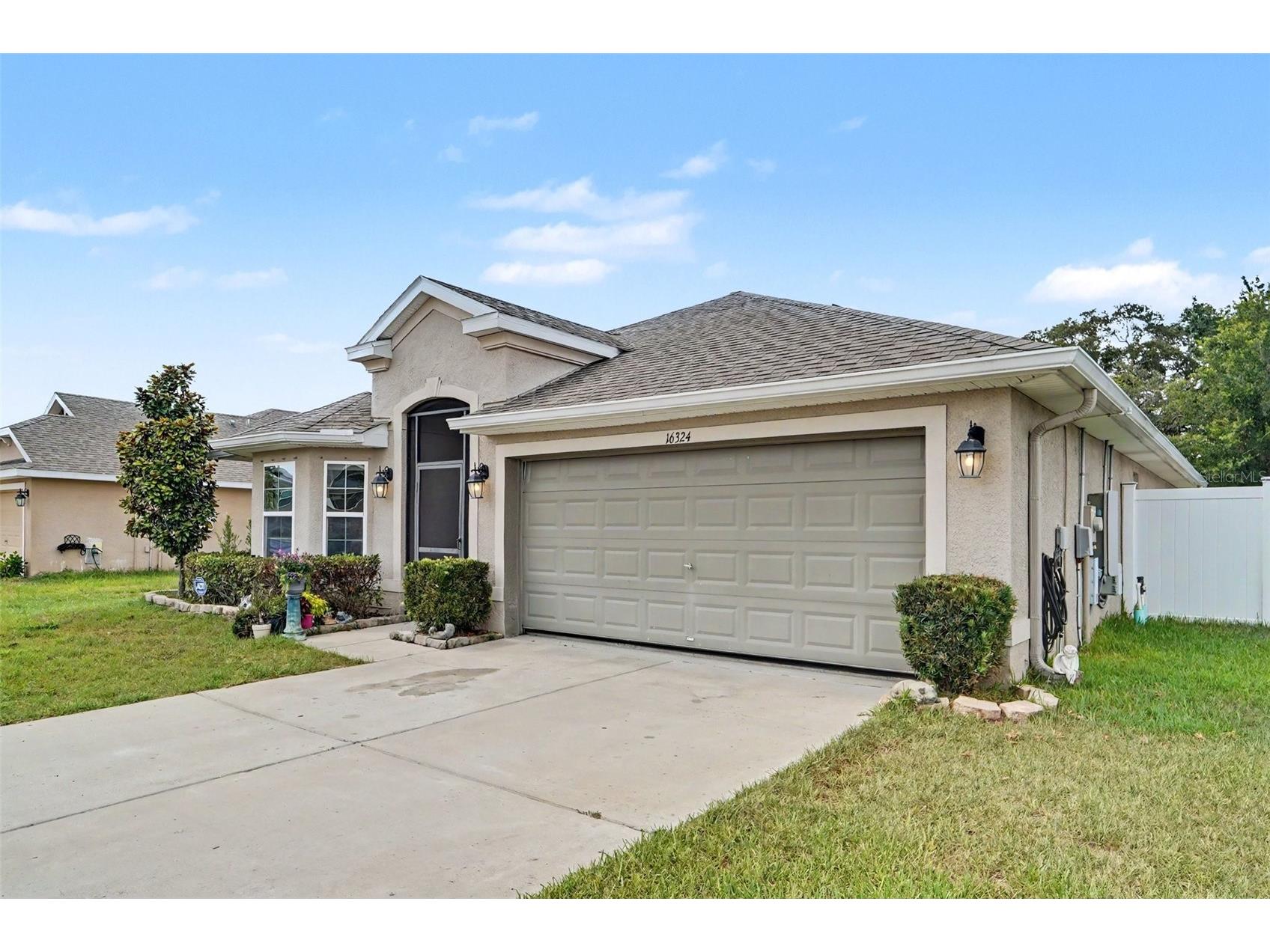 16324 Vine Cliff Avenue Hudson FL 34667 O6419174 image4