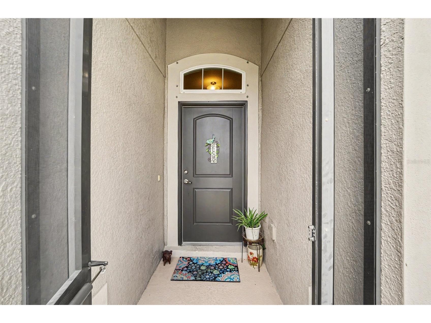 16324 Vine Cliff Avenue Hudson FL 34667 O6419174 image5