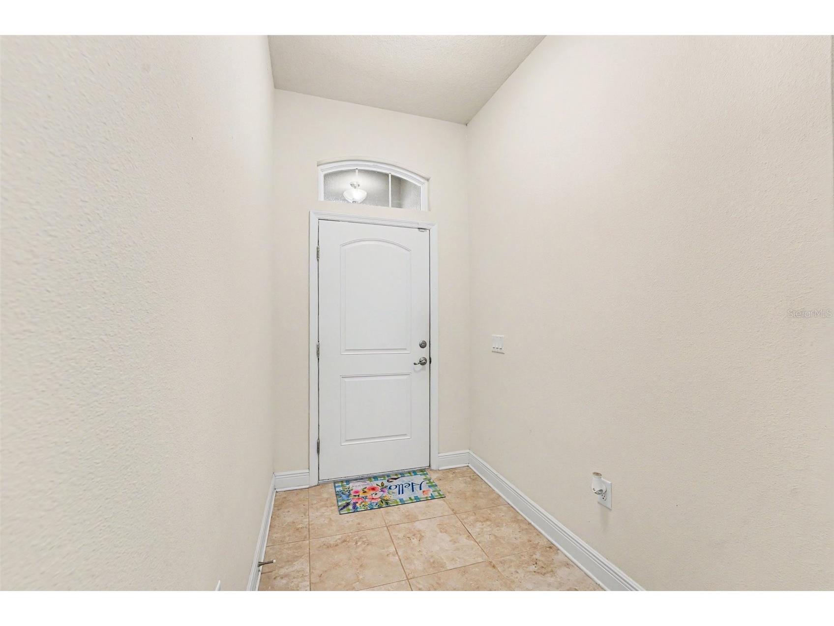 16324 Vine Cliff Avenue Hudson FL 34667 O6419174 image6